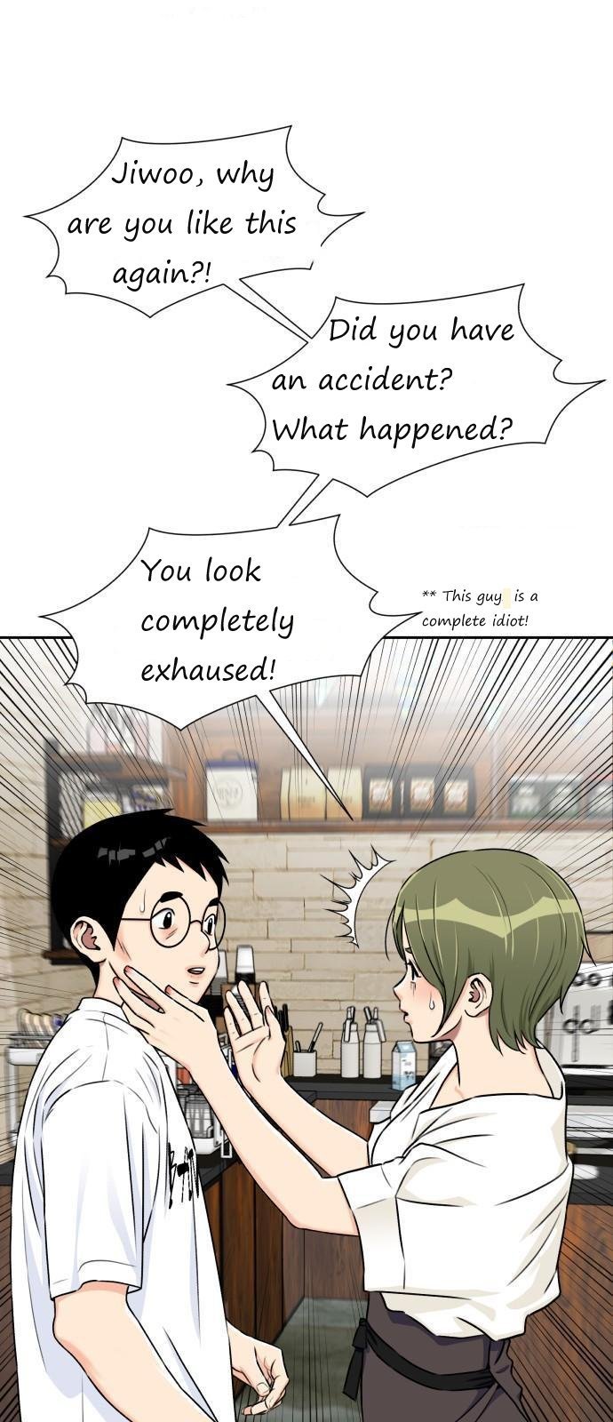 Page 57