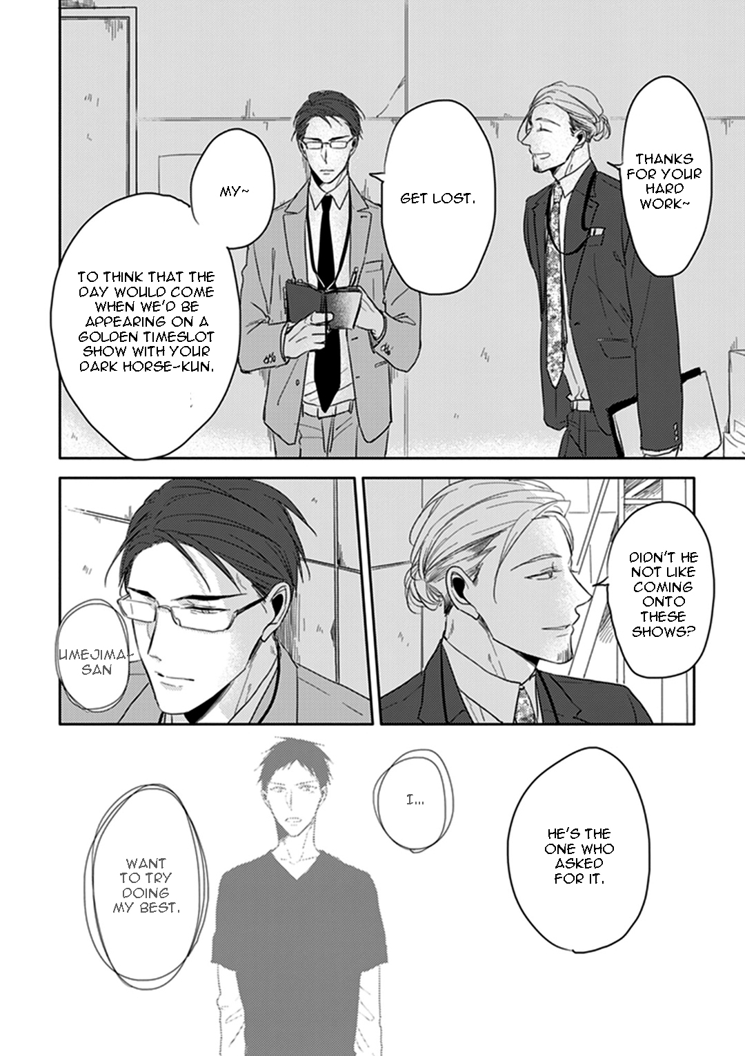Page 56