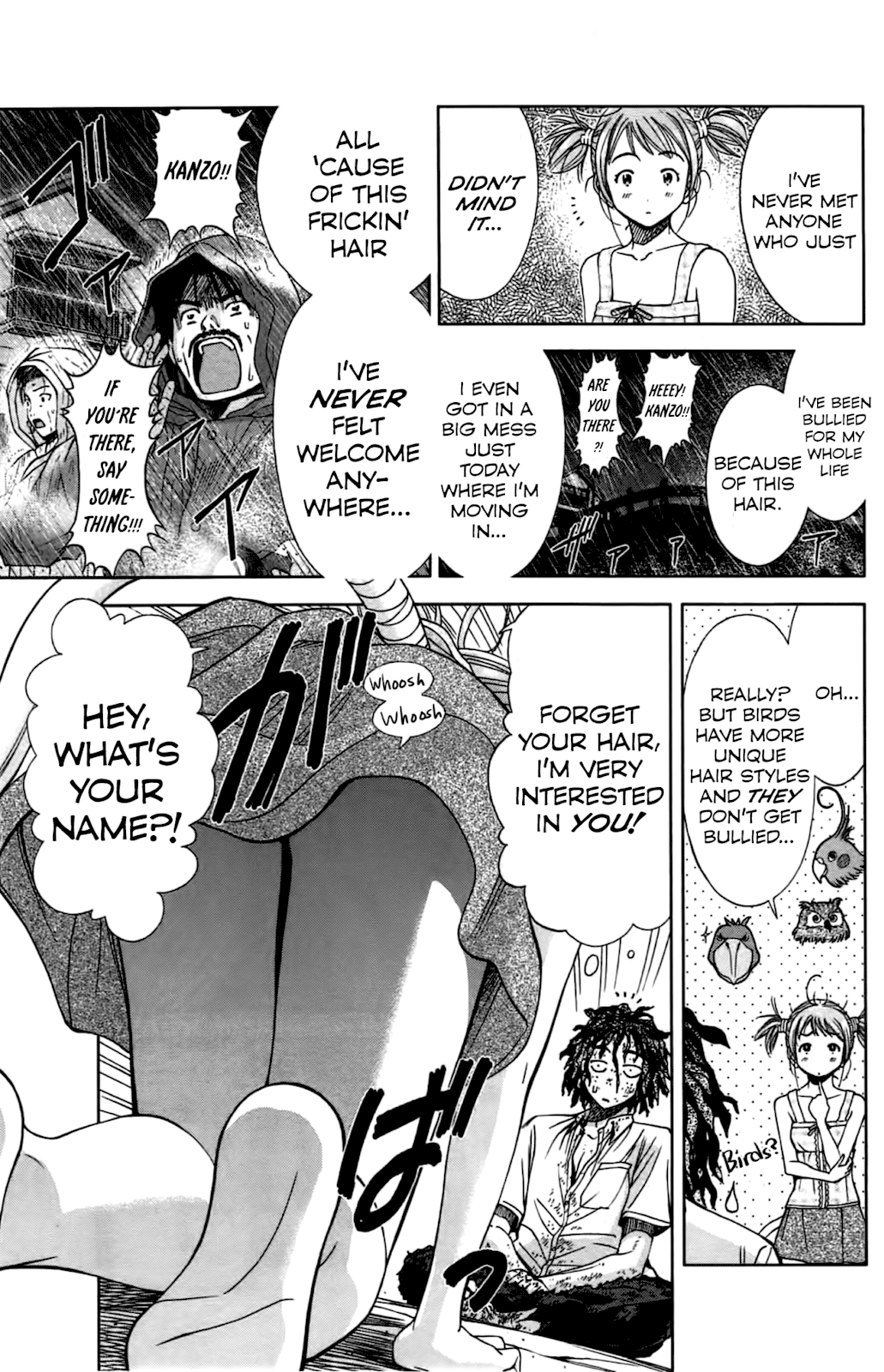 Page 56