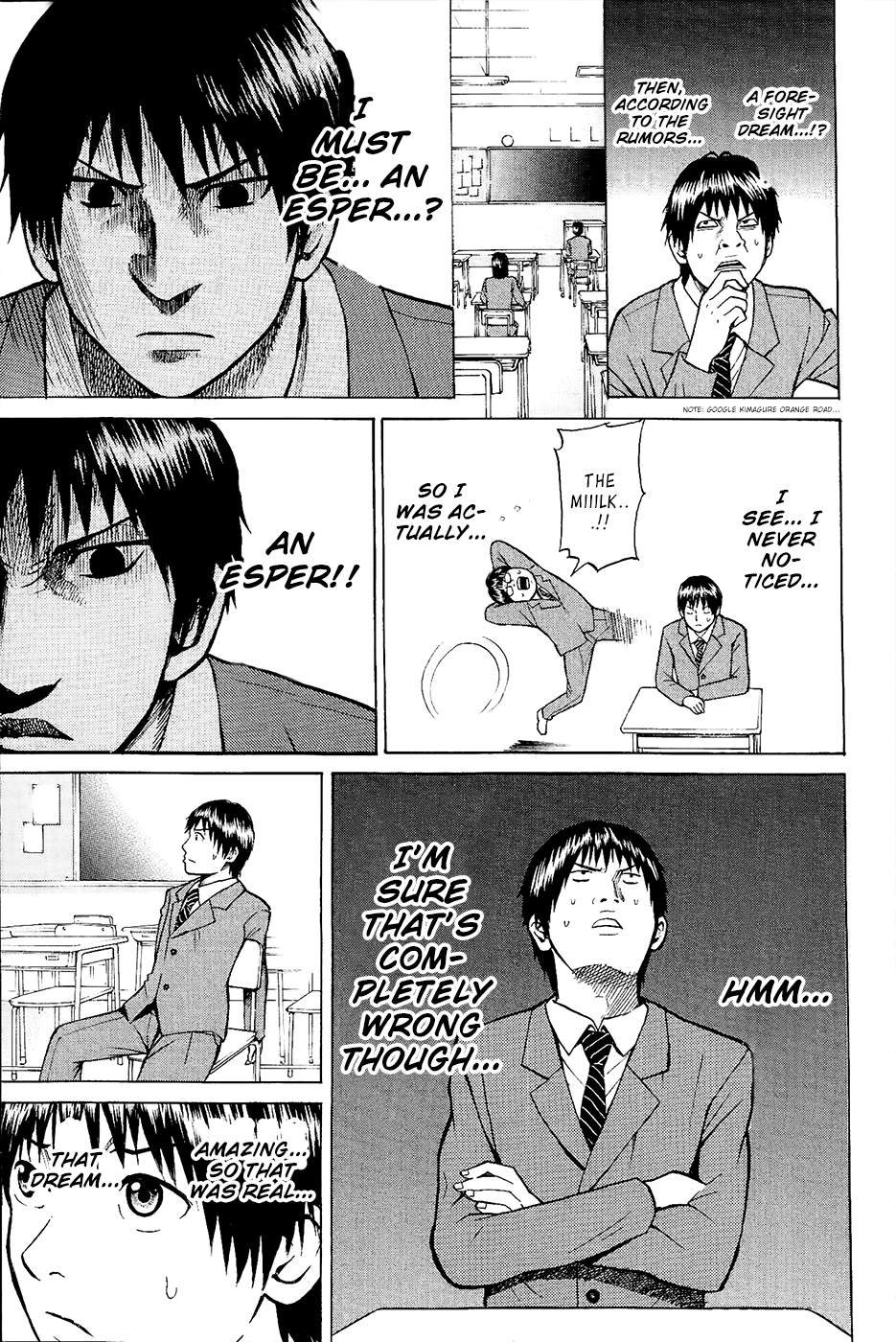 Page 57