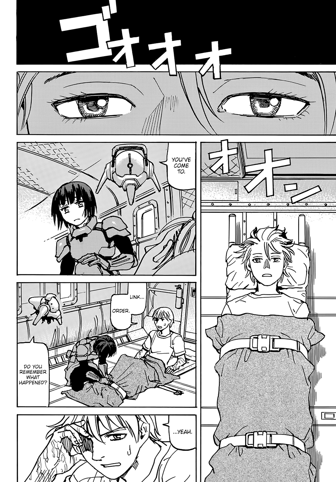 Page 57