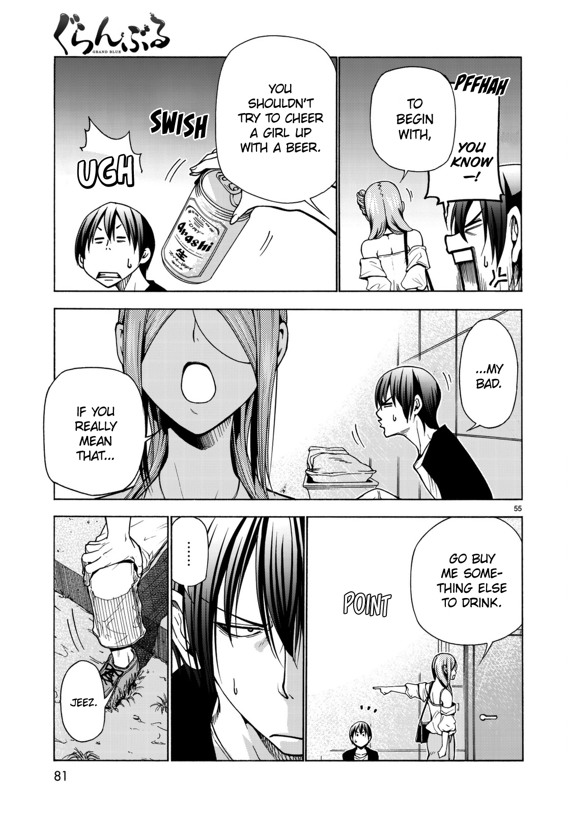 Page 56