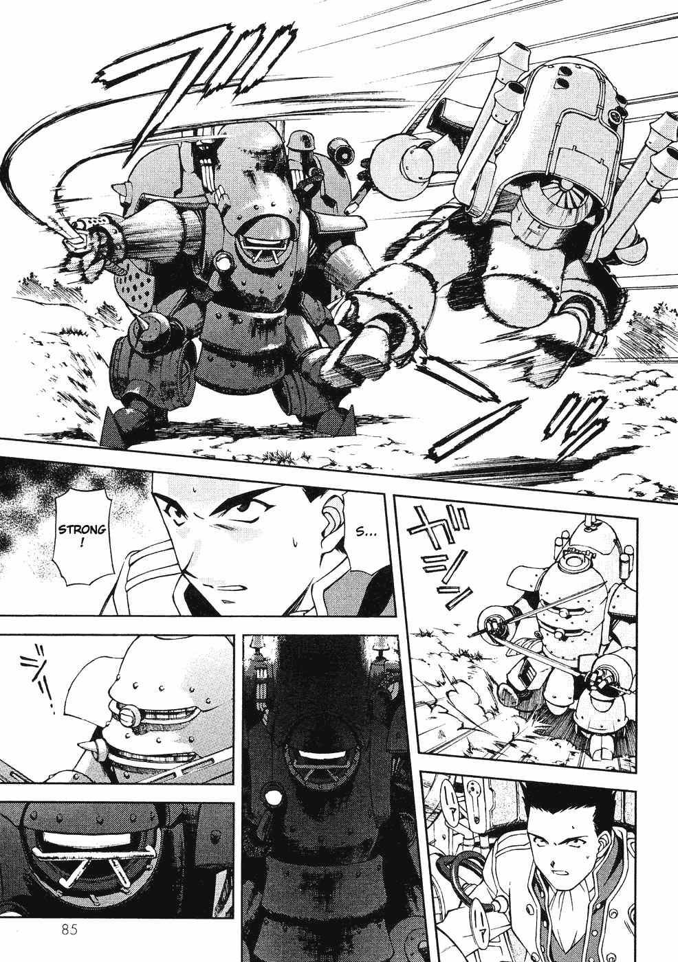 Page 56