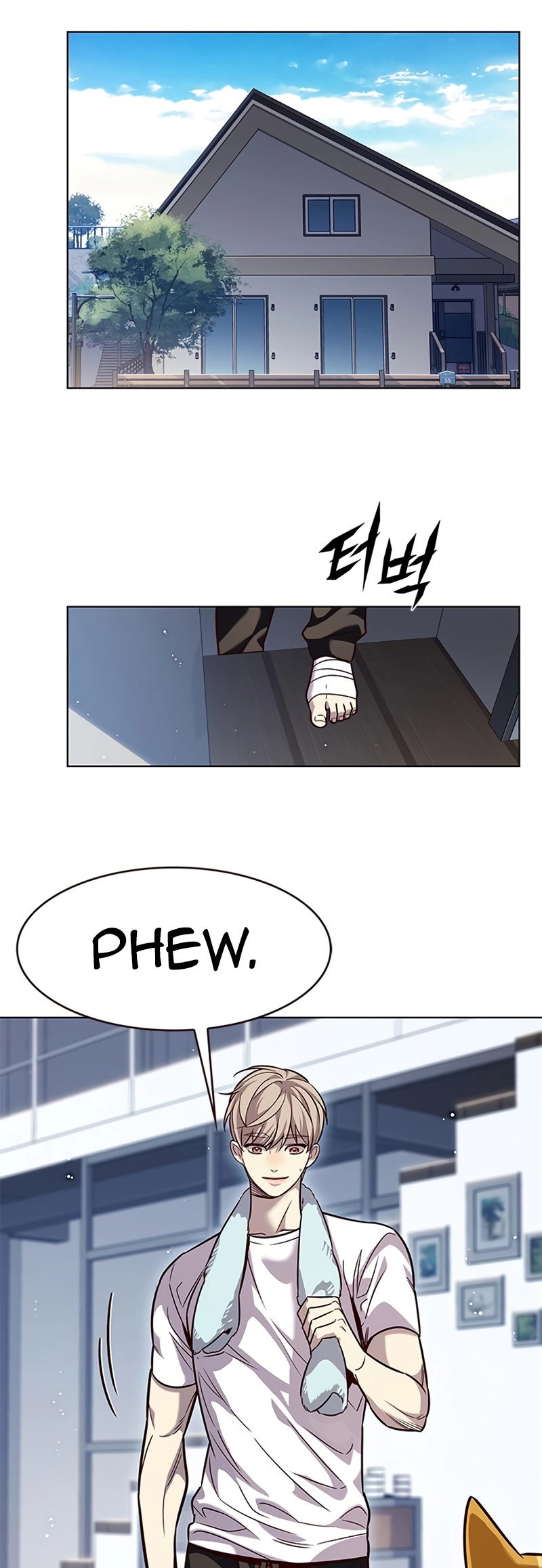 Page 57