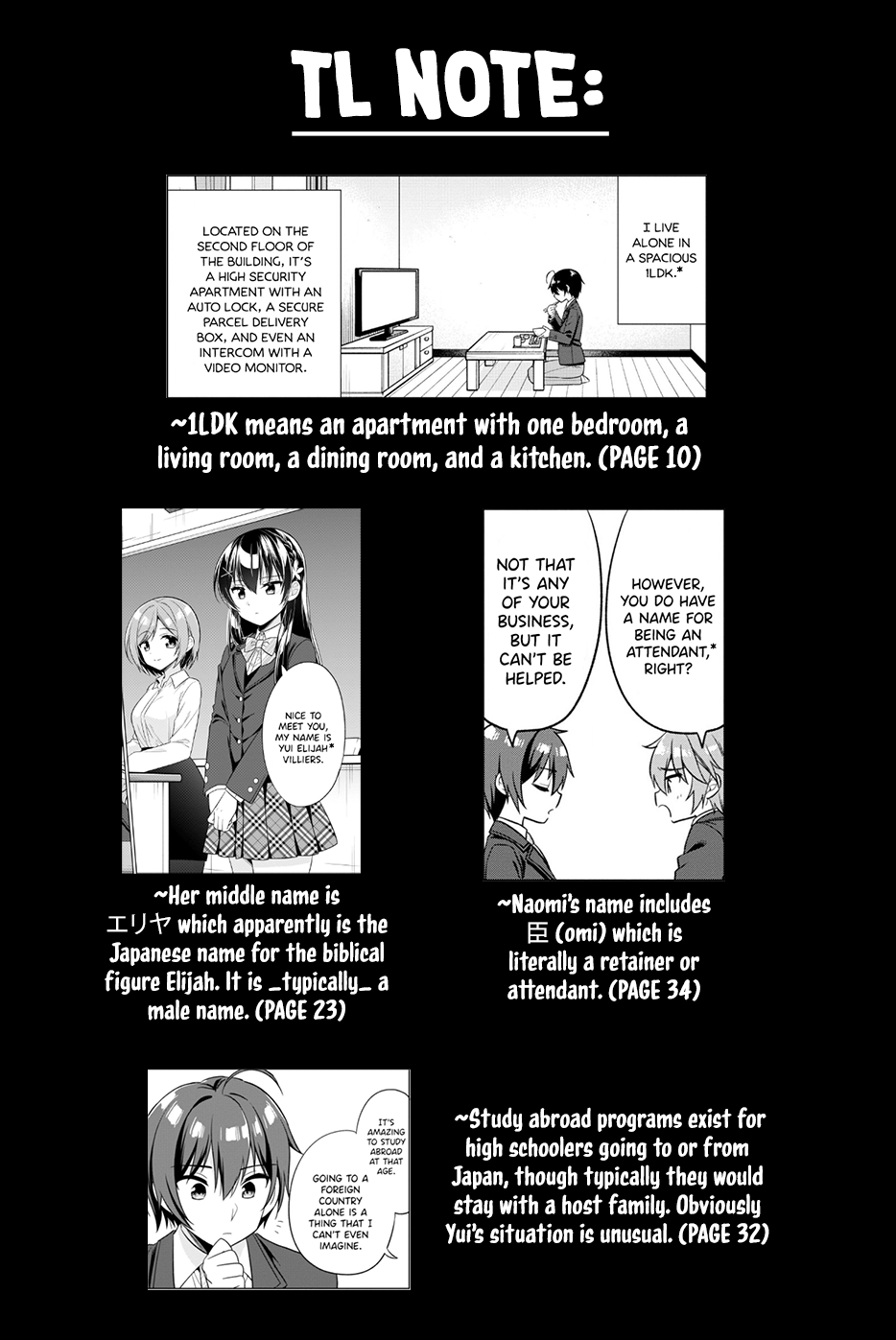 Page 57