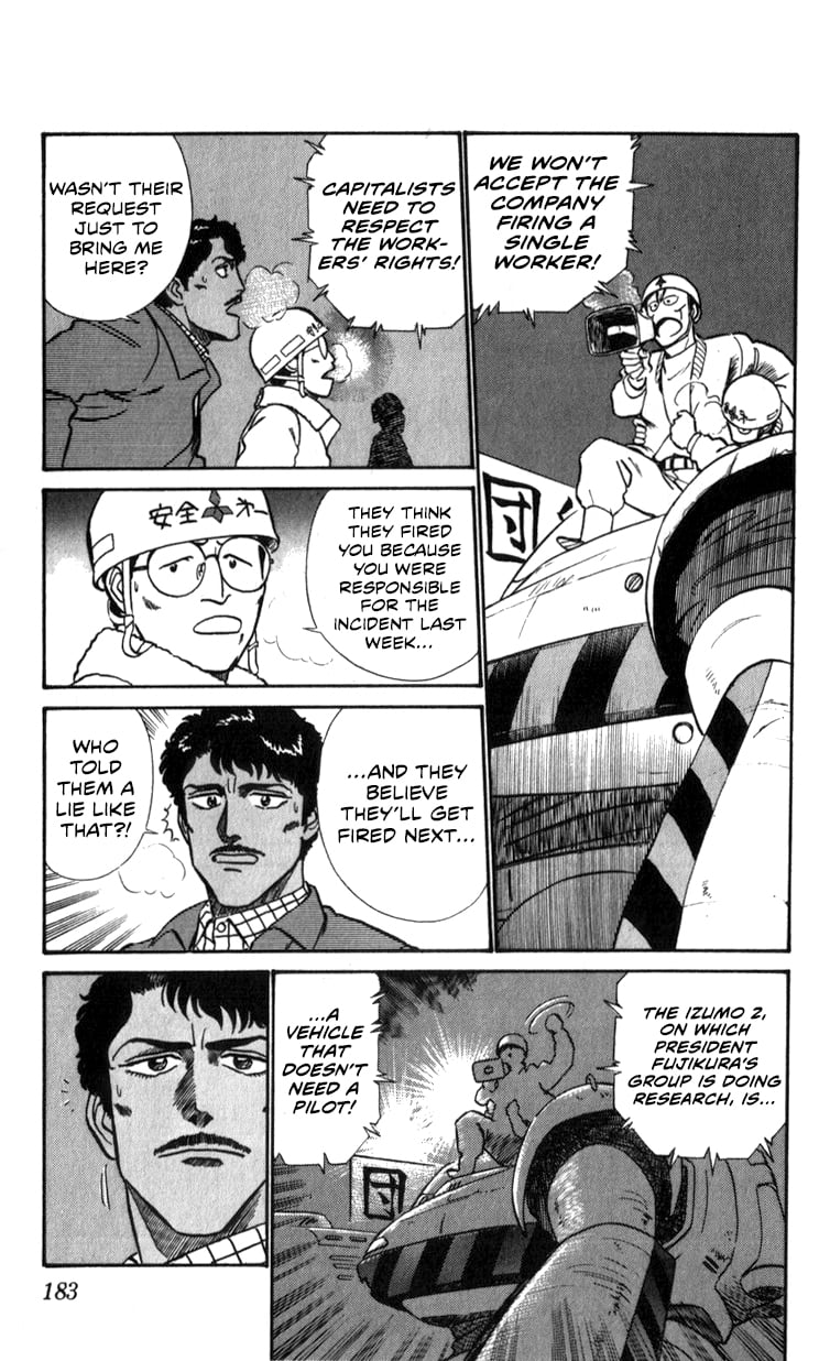 Page 56