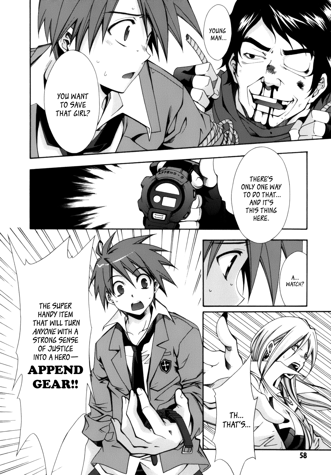 Page 56