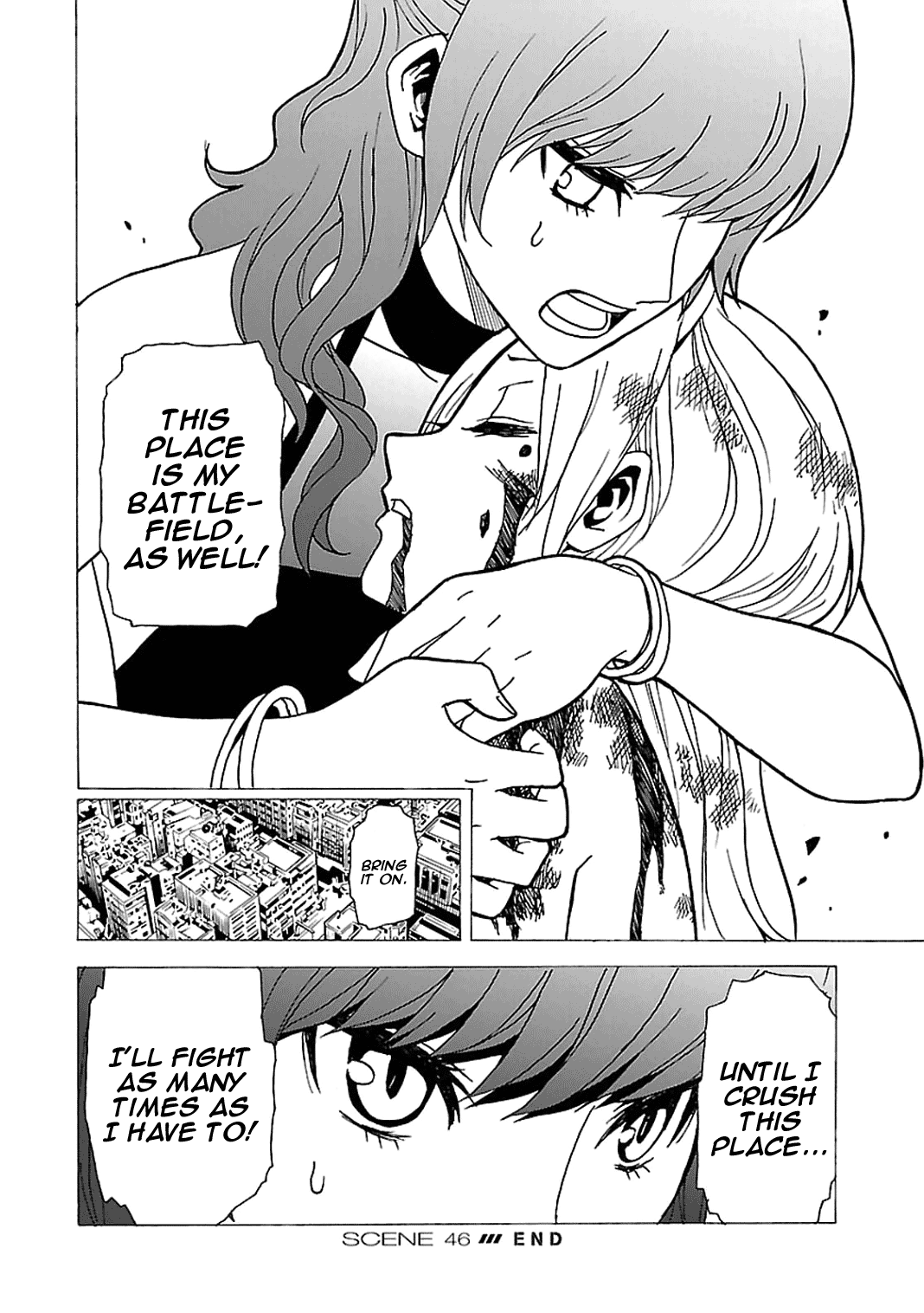Page 56