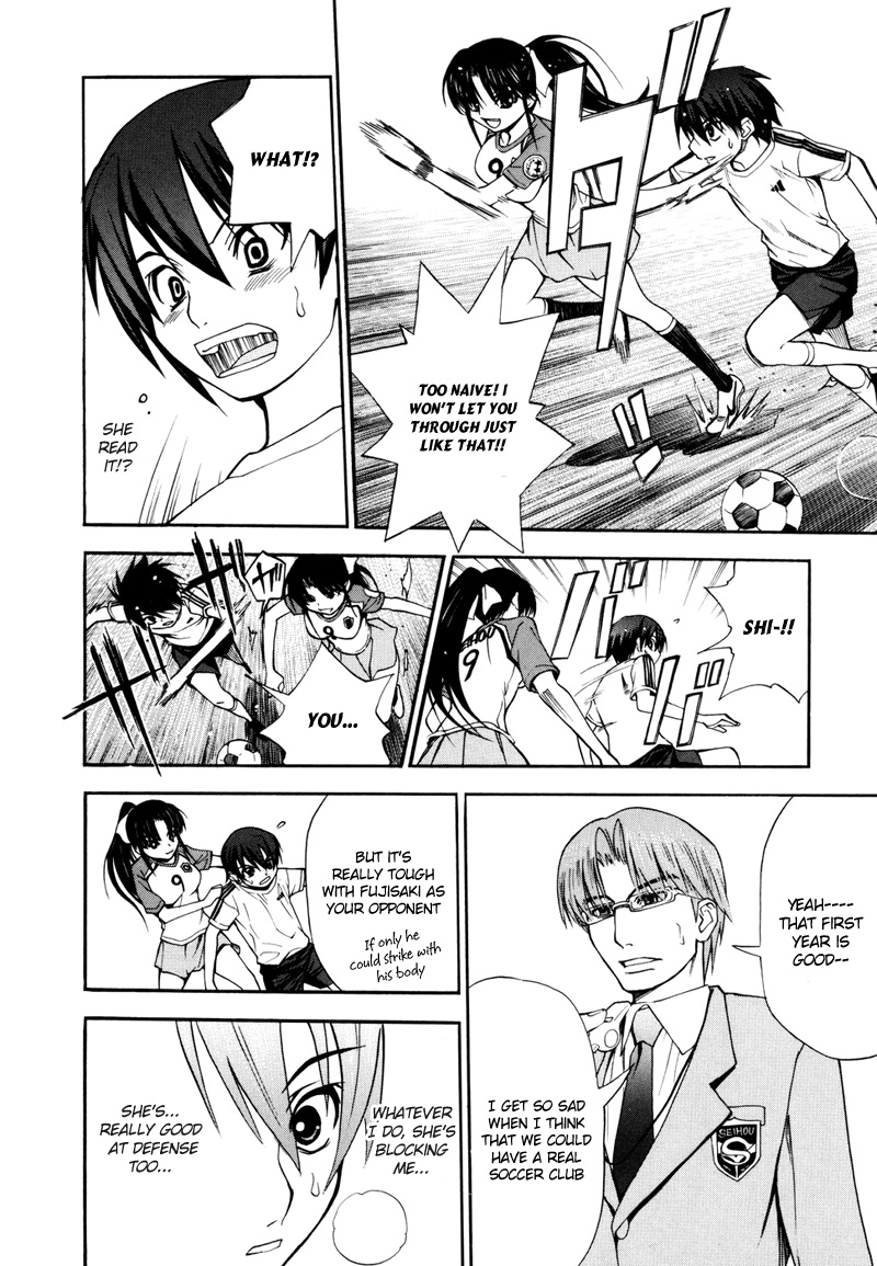 Page 56