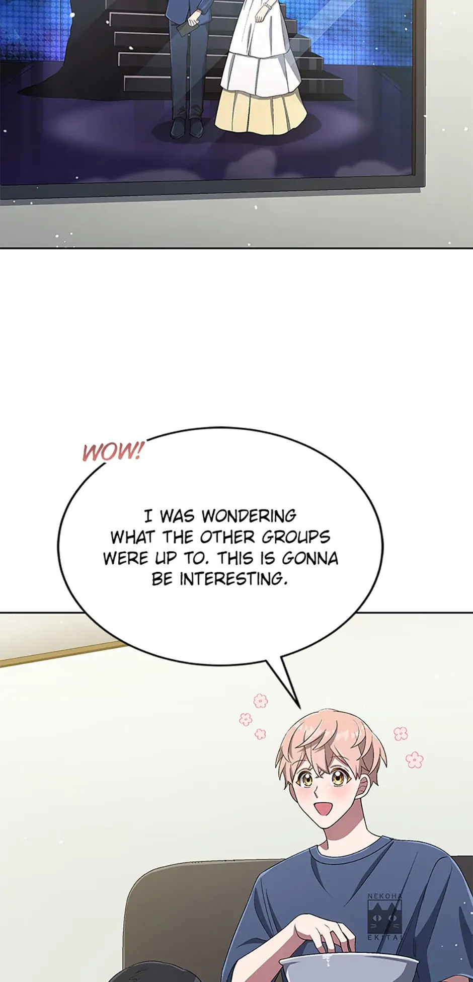 Page 57