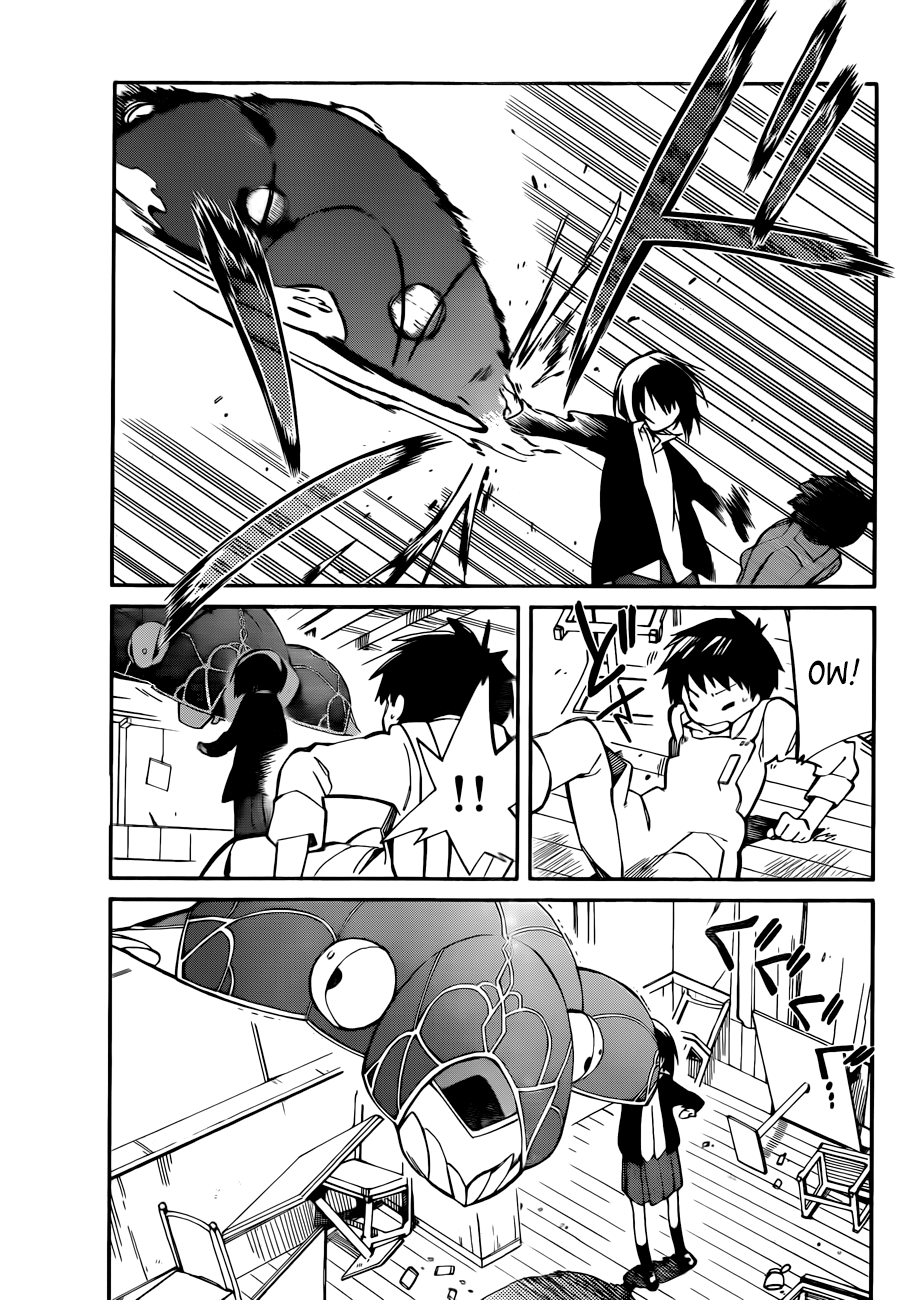Page 58