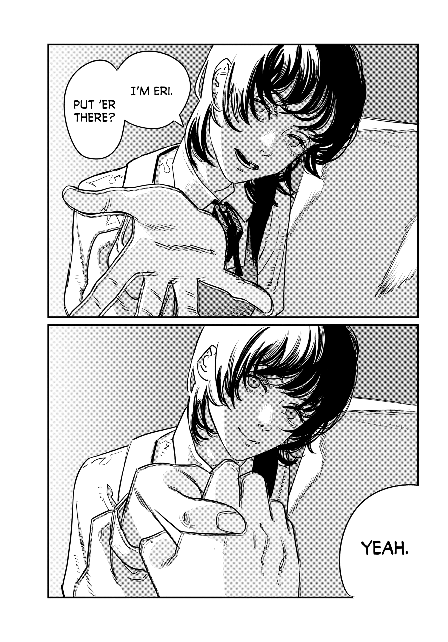 Page 58
