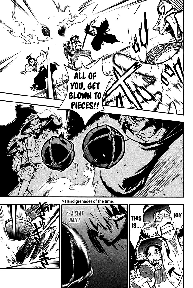 Page 57