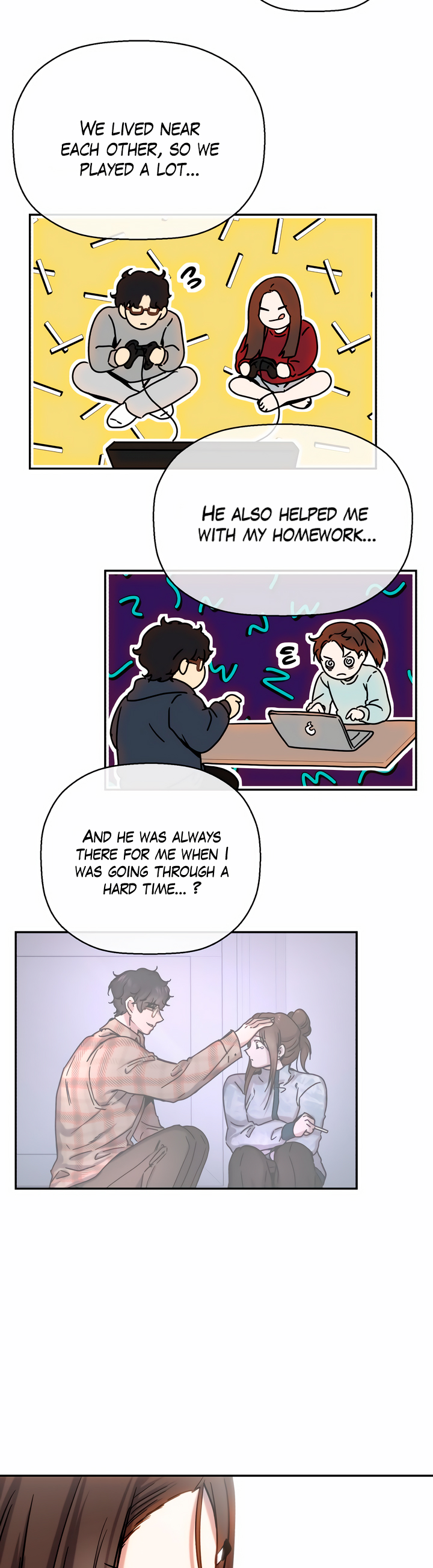 Page 58