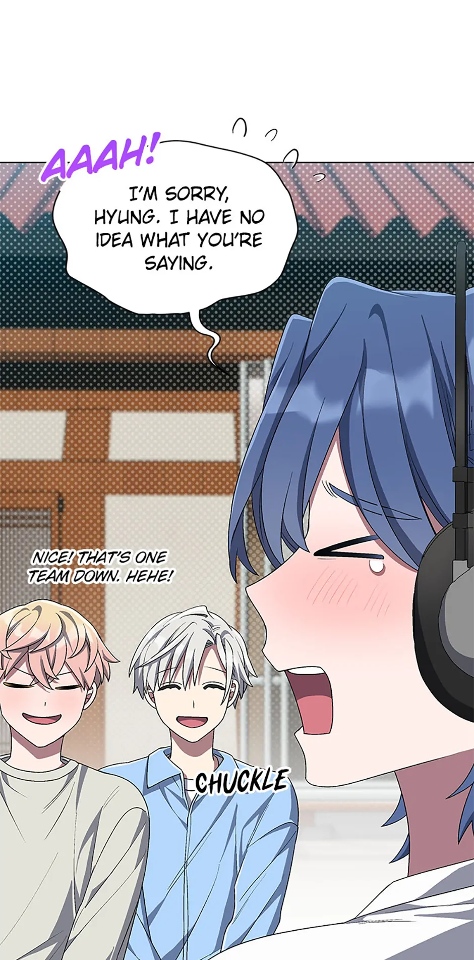 Page 58