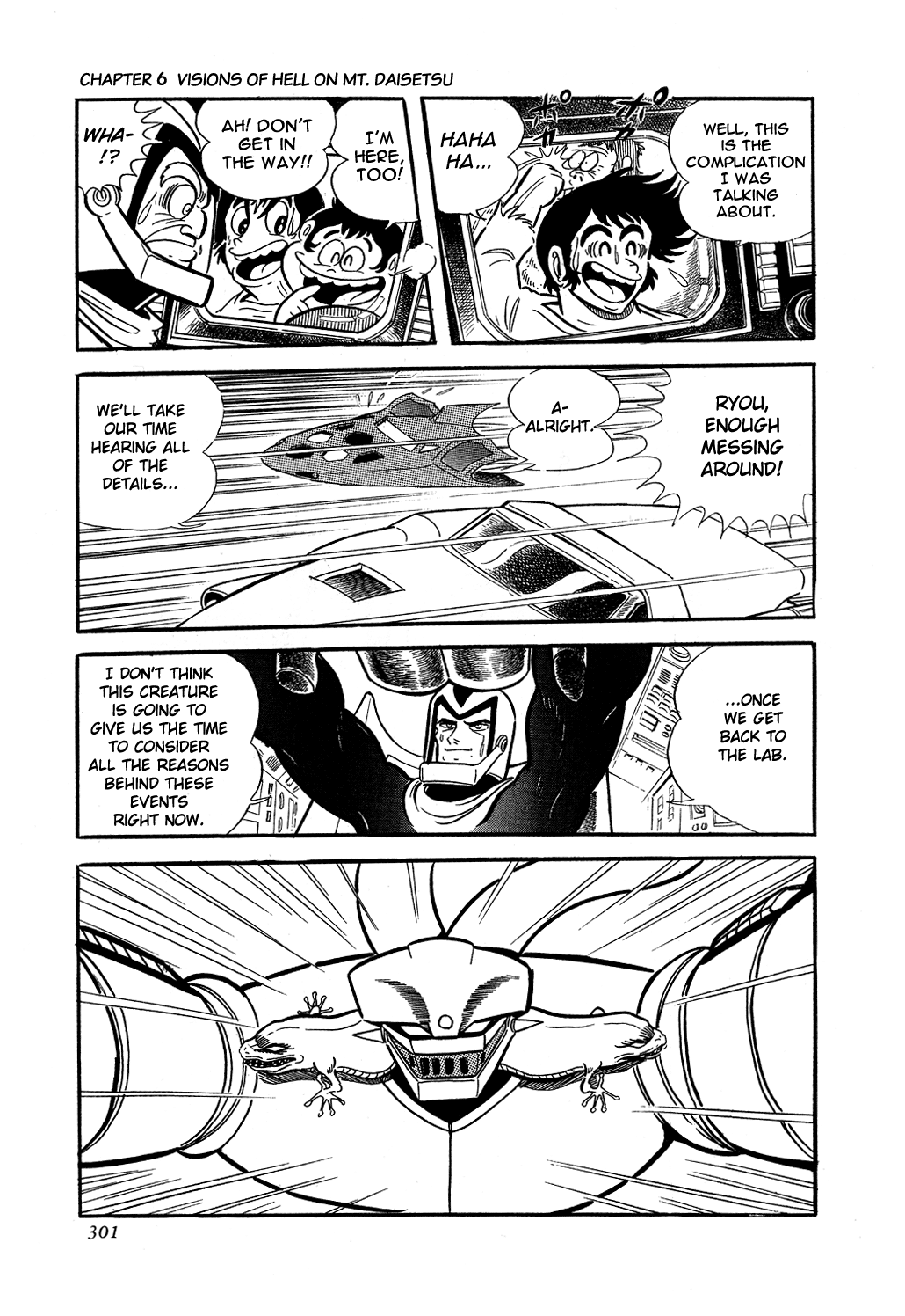 Page 57