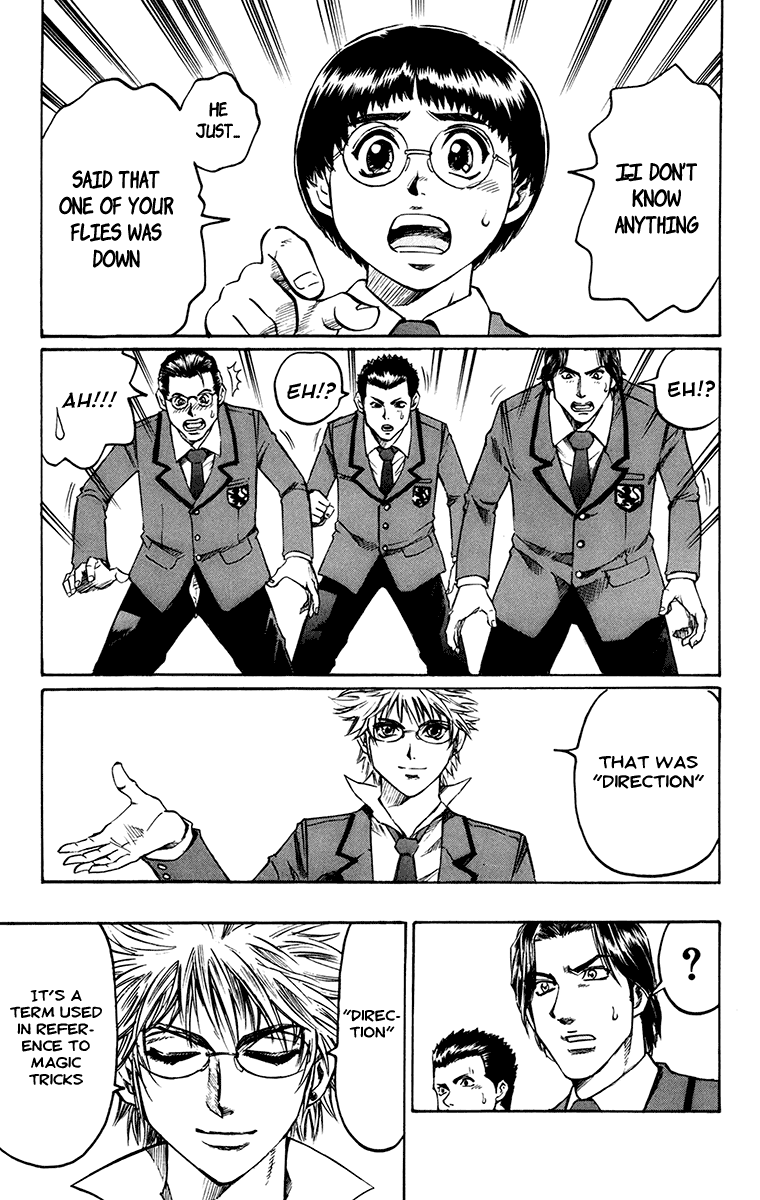 Page 57