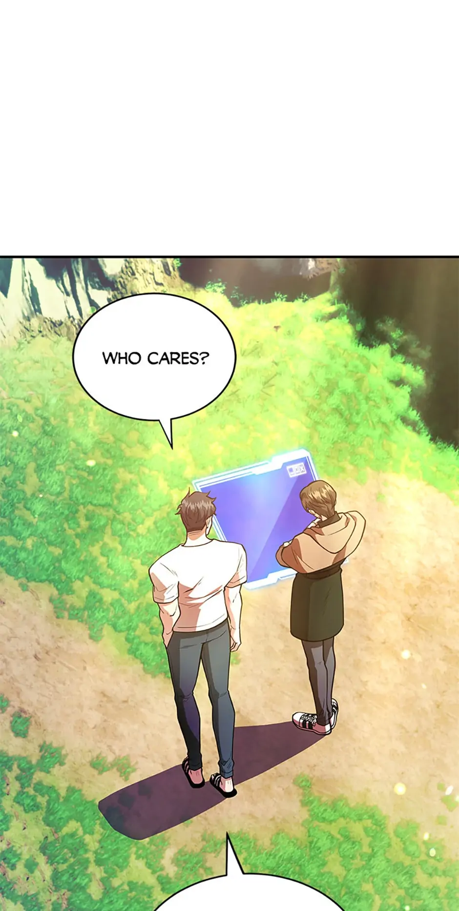 Page 58