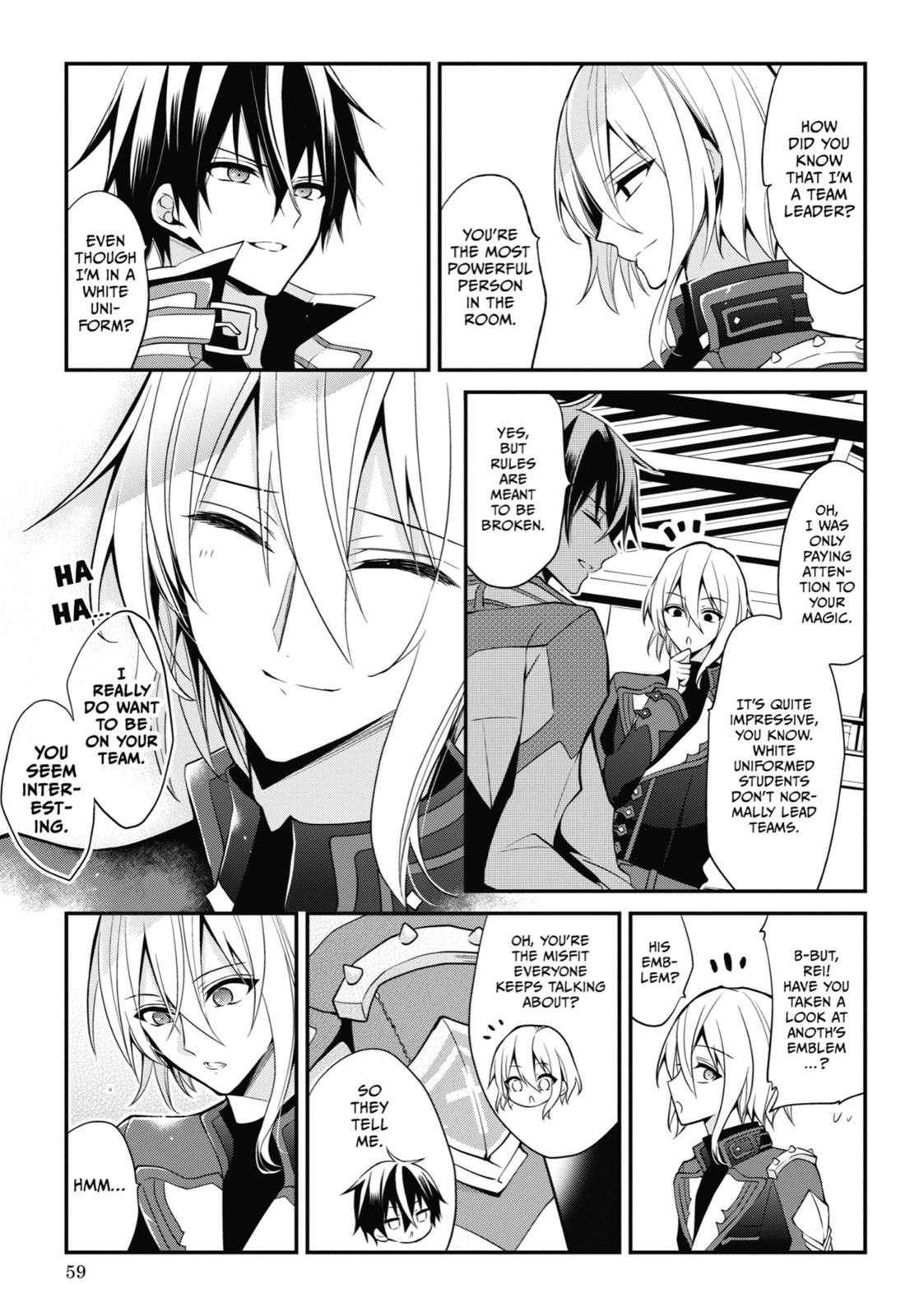 Page 58