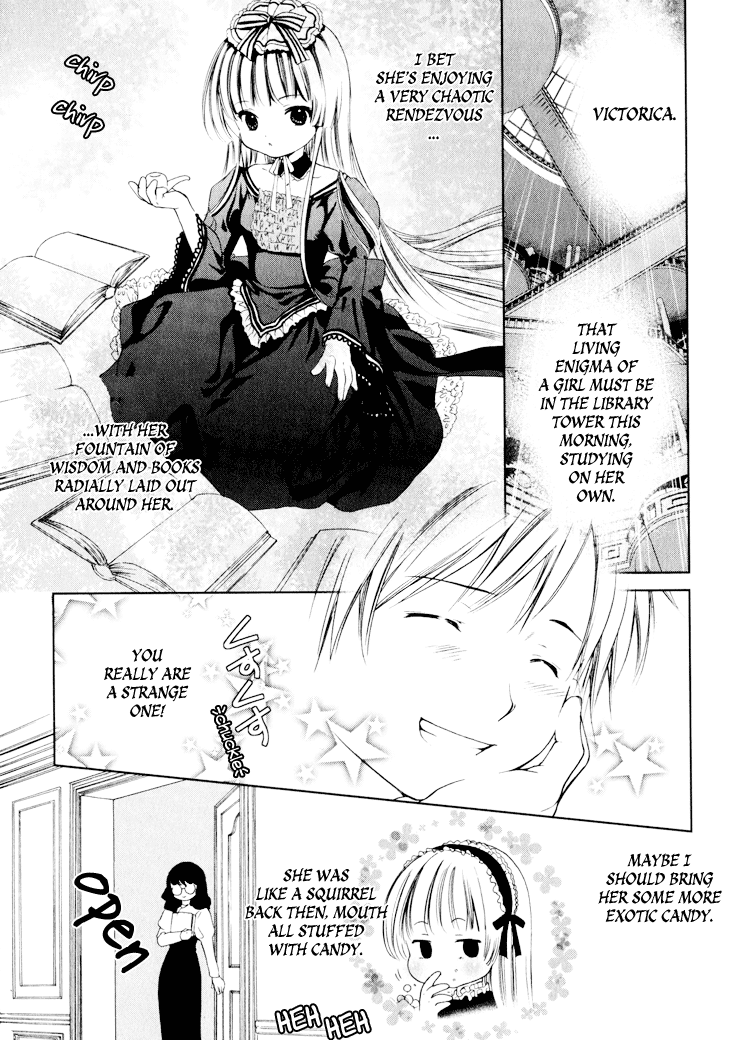 Page 57