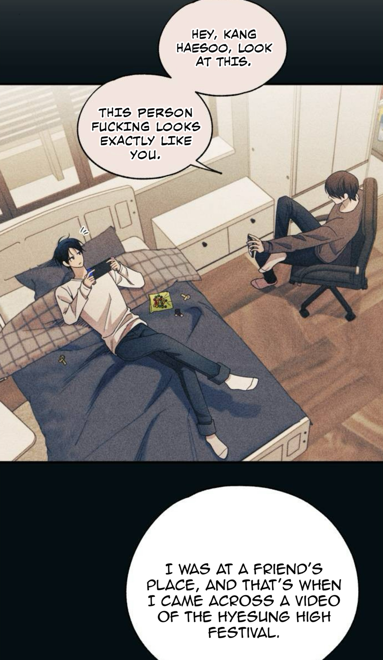 Page 58