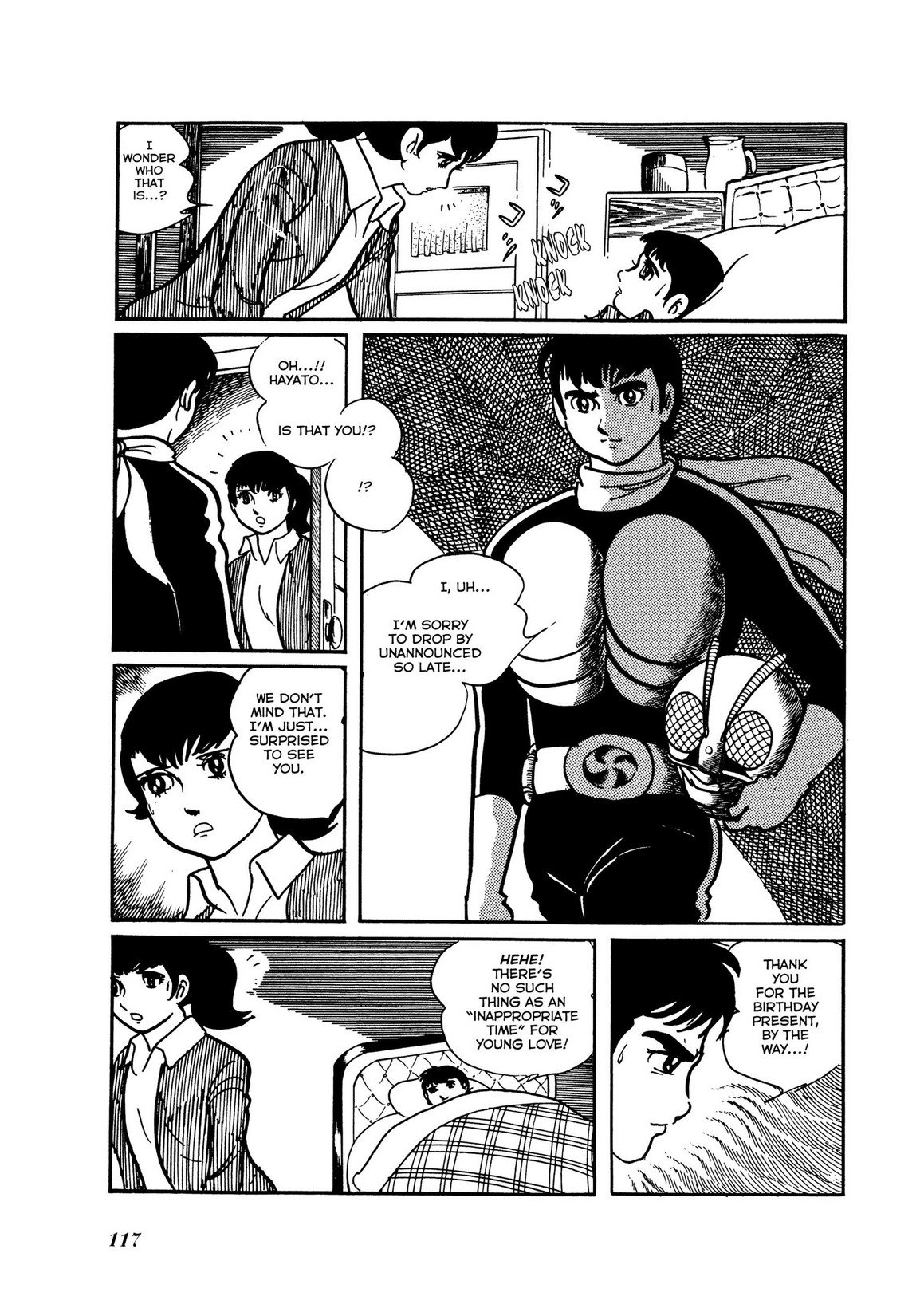 Page 58