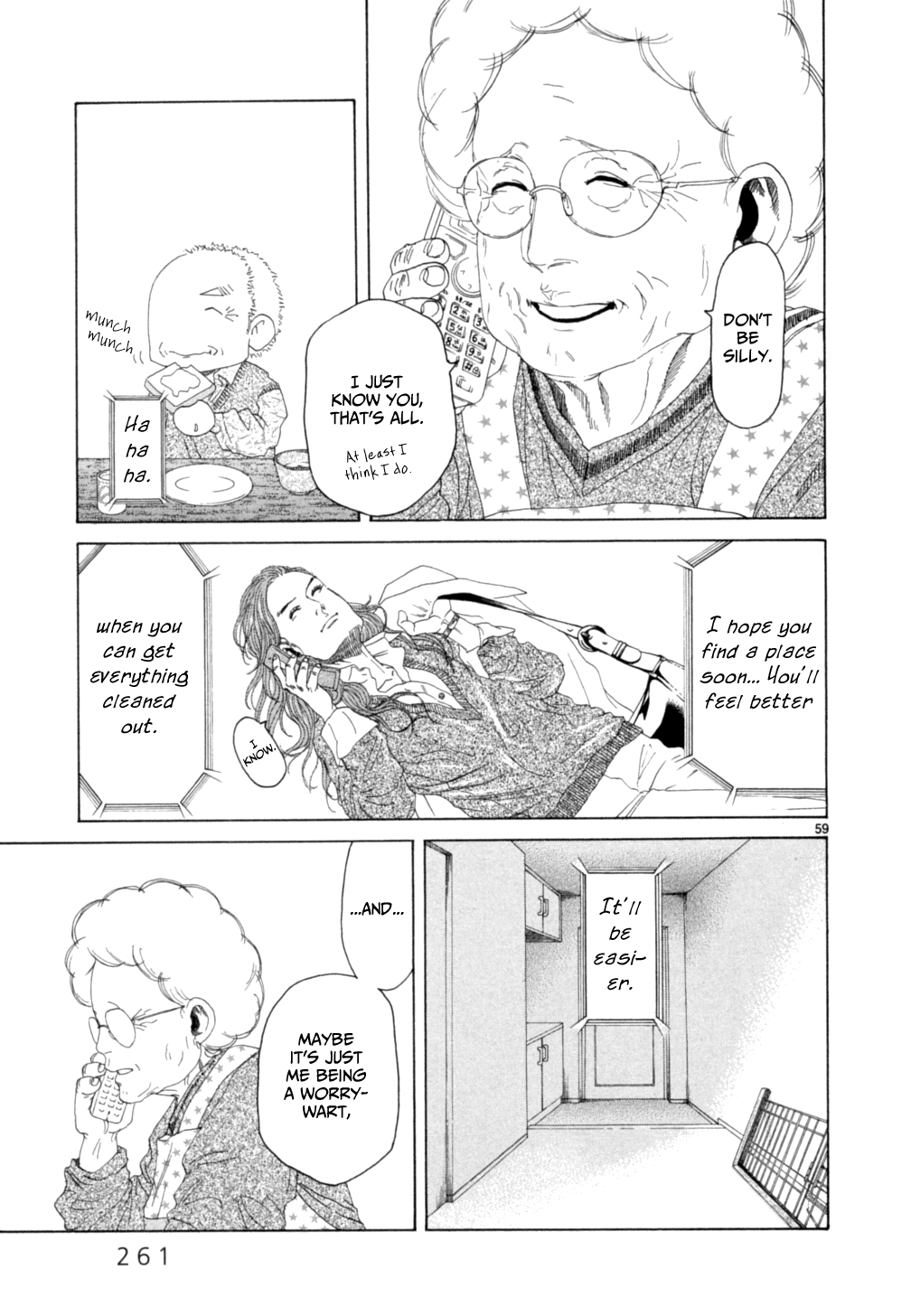 Page 57
