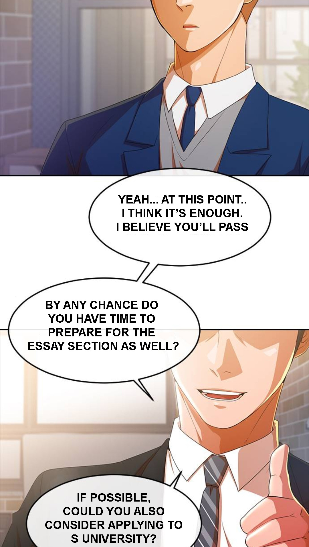 Page 58