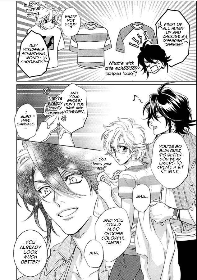 Page 58