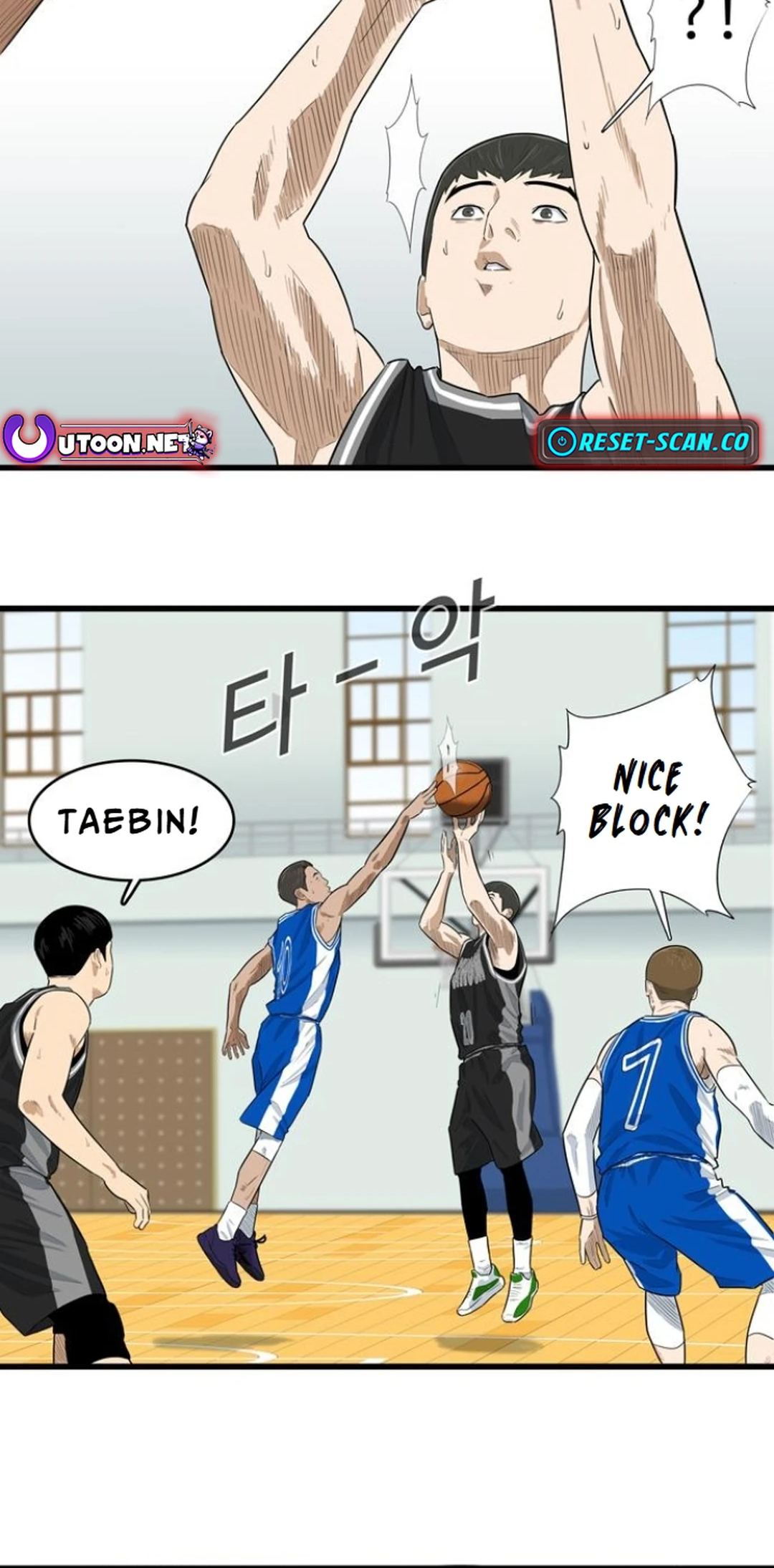 Page 58