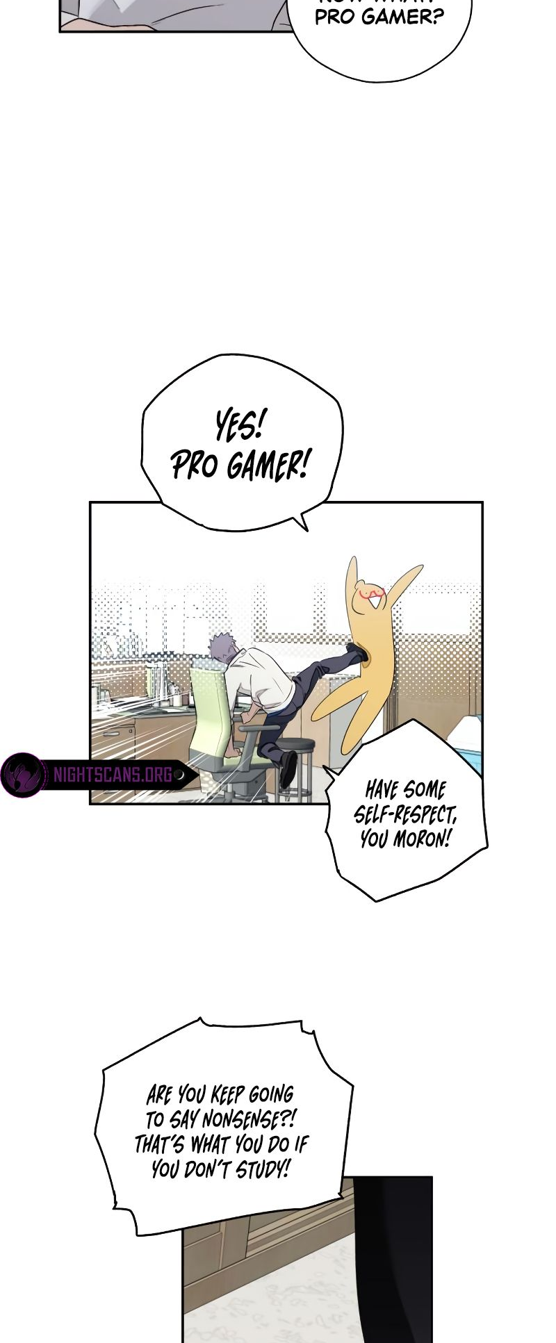 Page 58