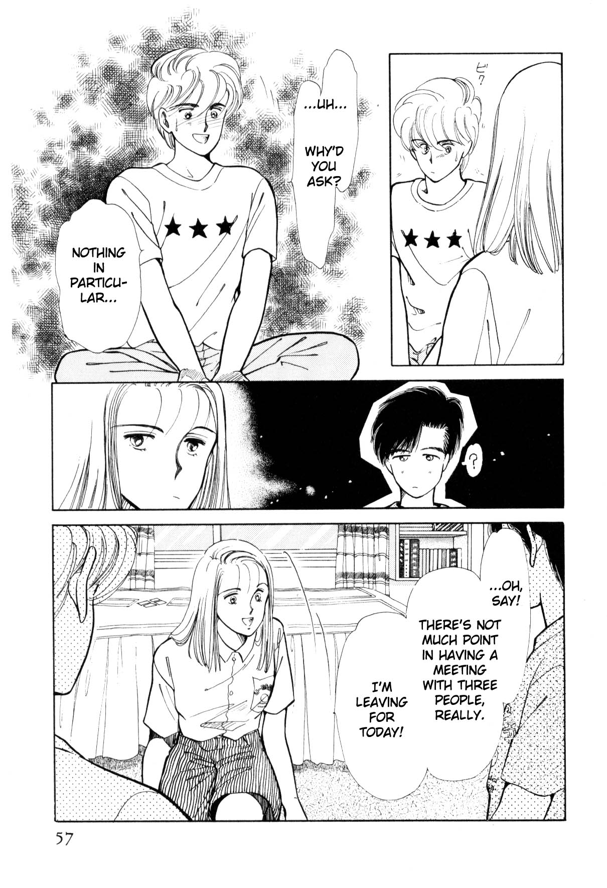 Page 57