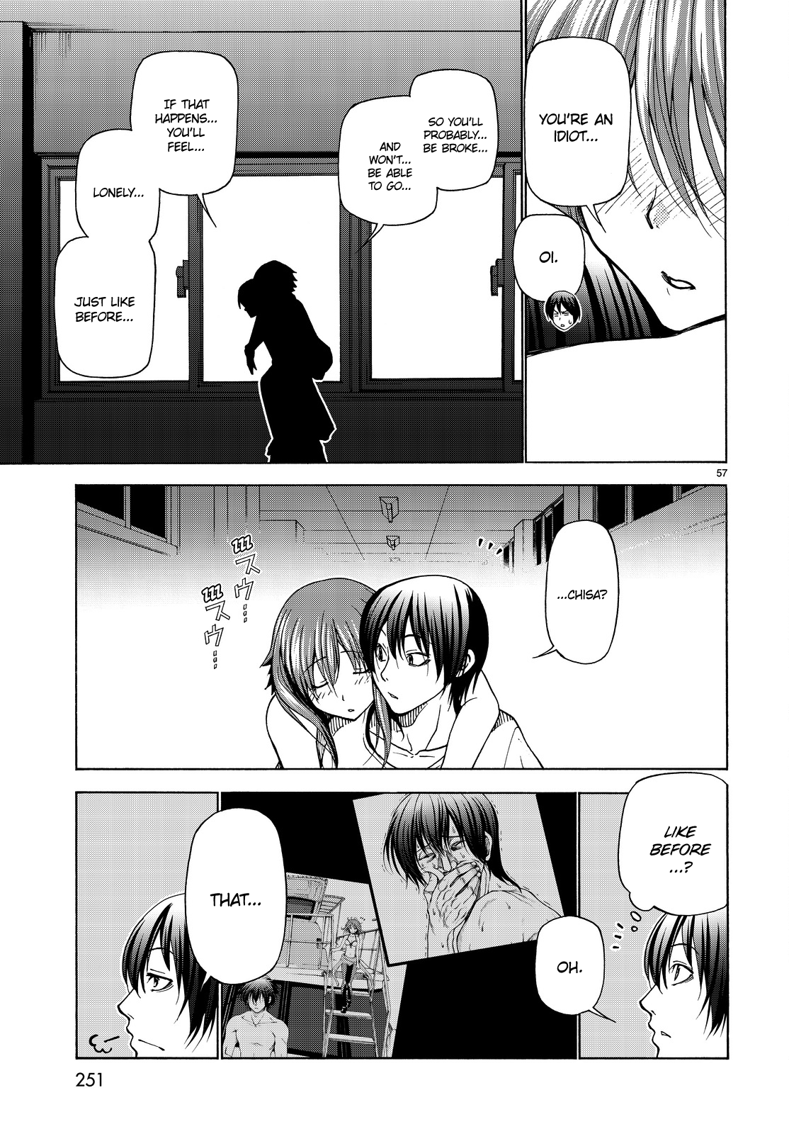 Page 57