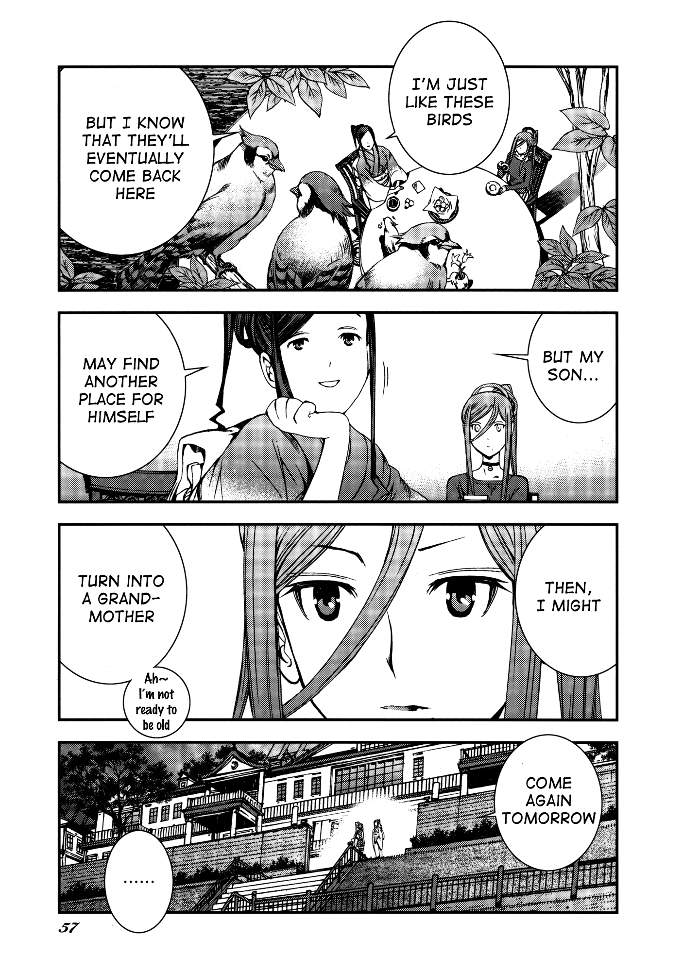 Page 57