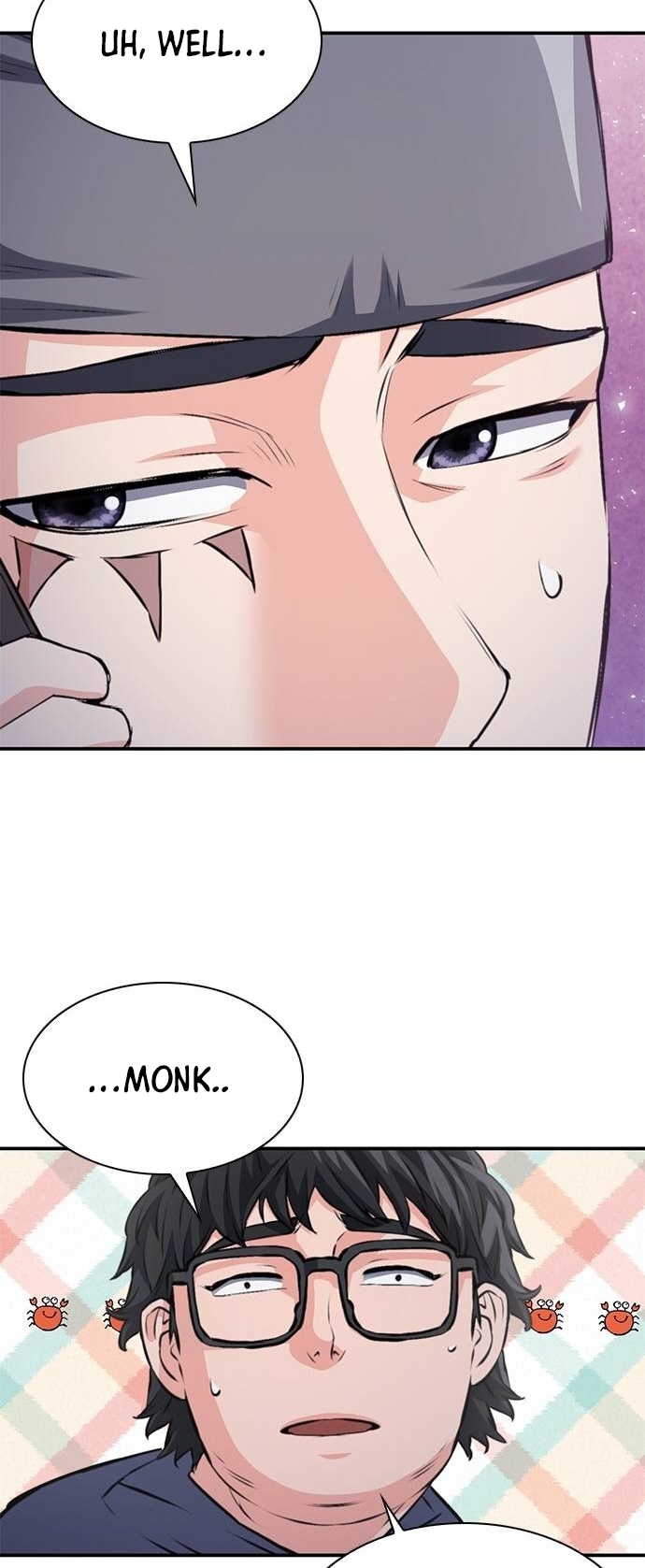 Page 58