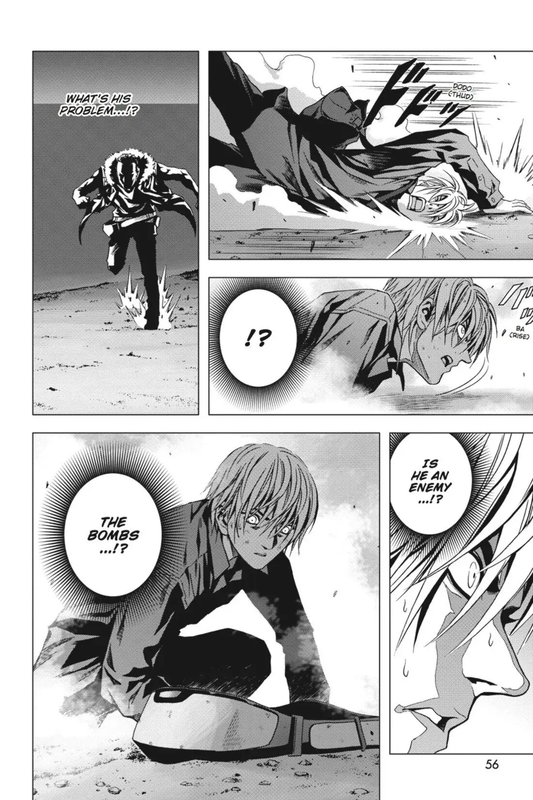 Page 58