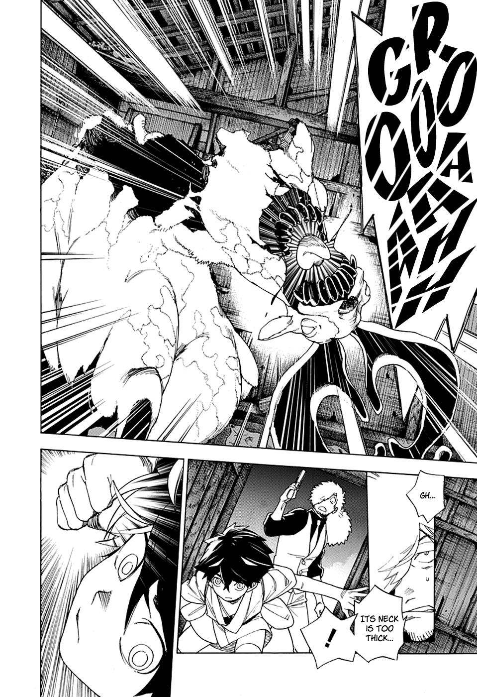 Page 57