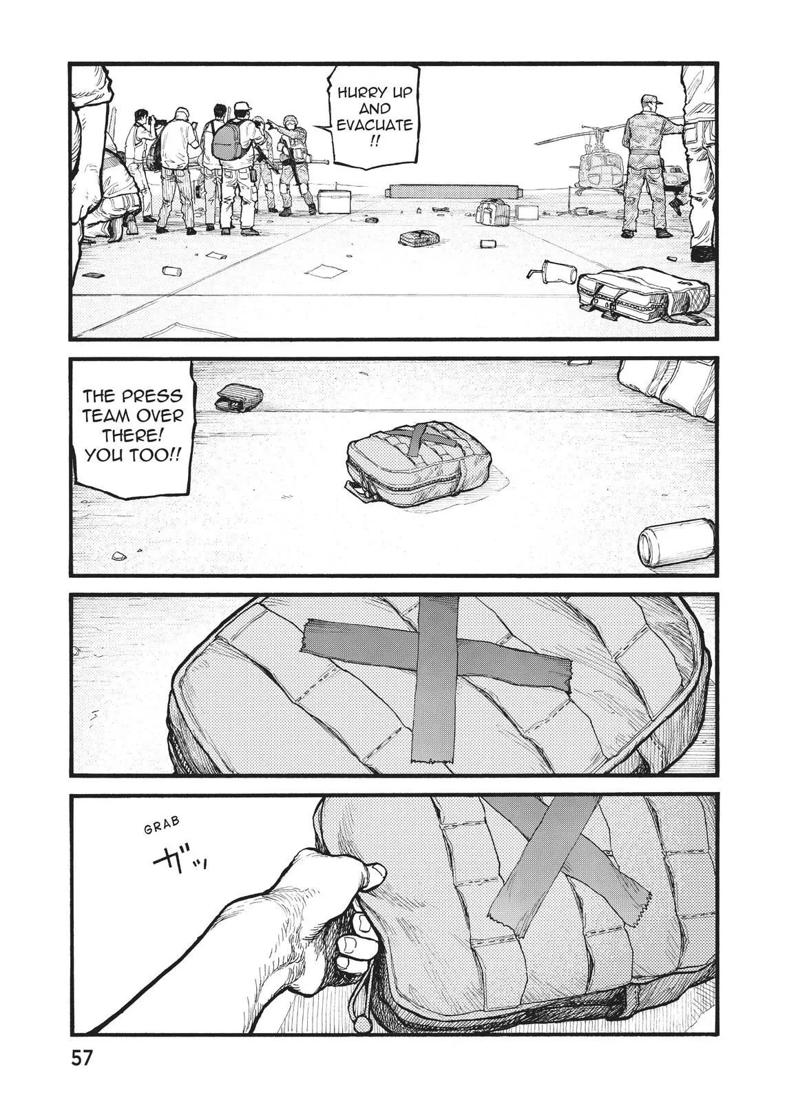 Page 58
