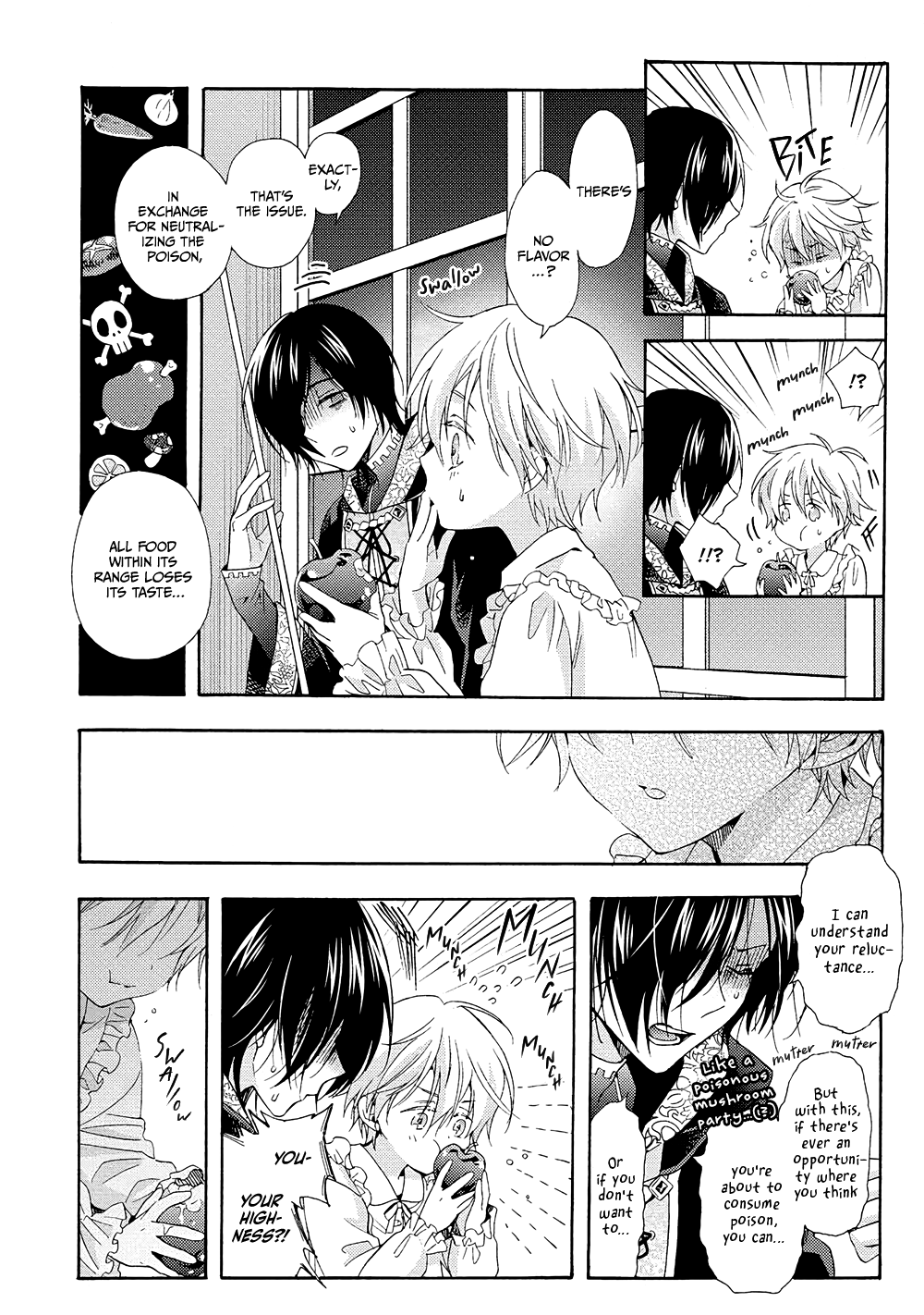 Page 58