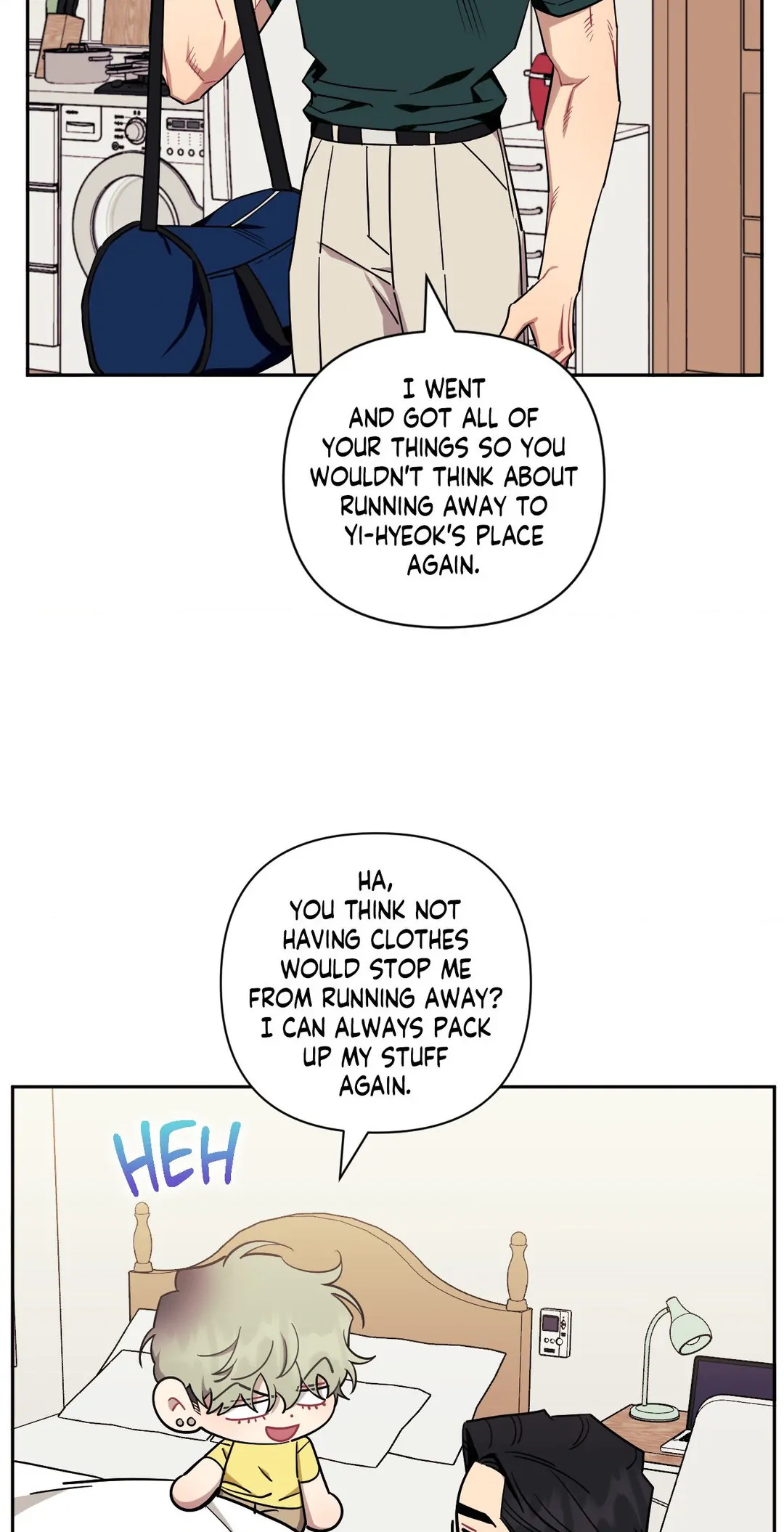 Page 58
