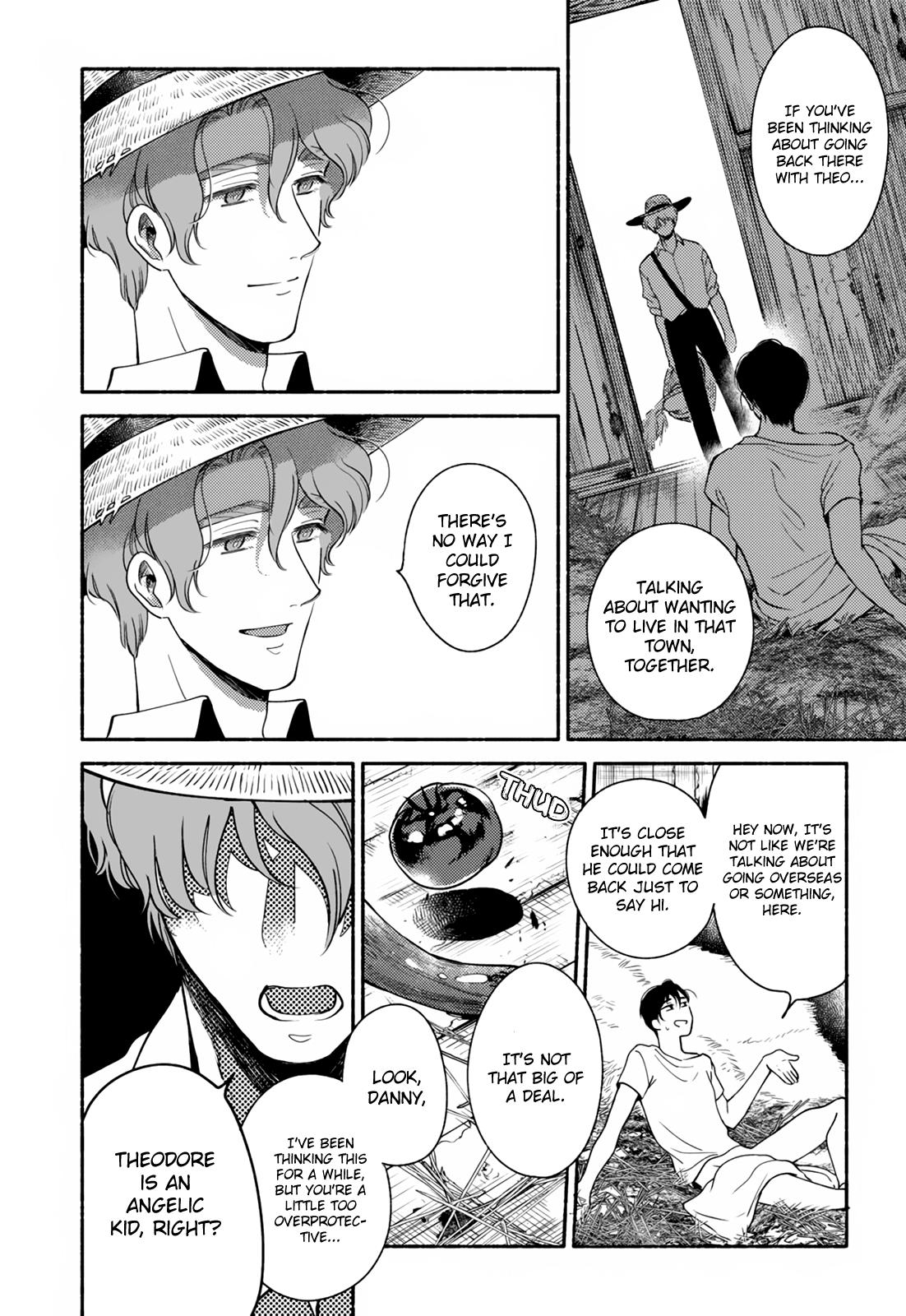 Page 57