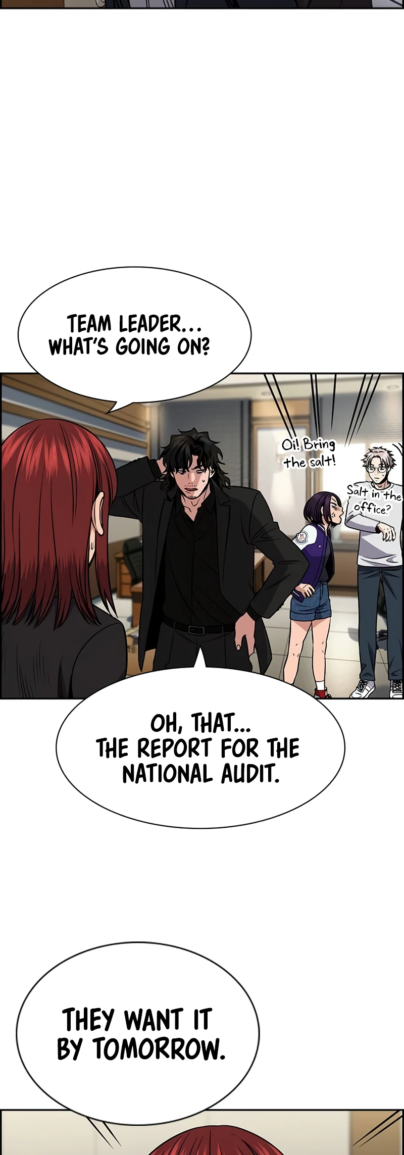 Page 58