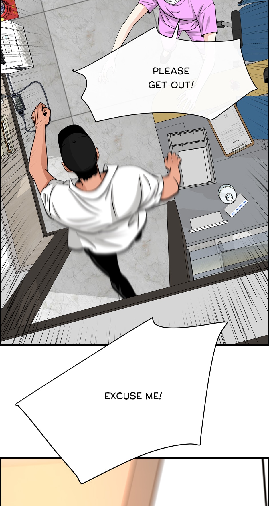 Page 58