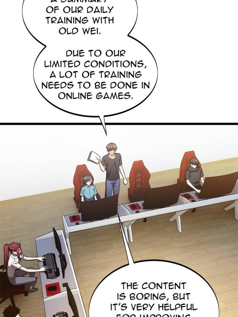 Page 58
