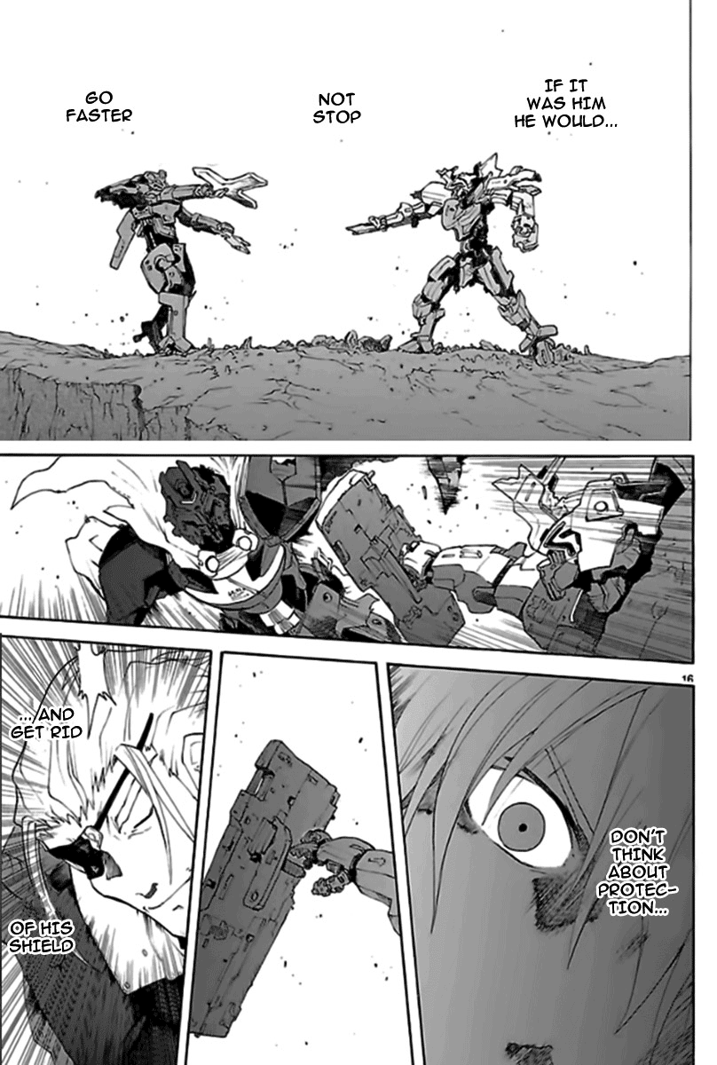 Page 57
