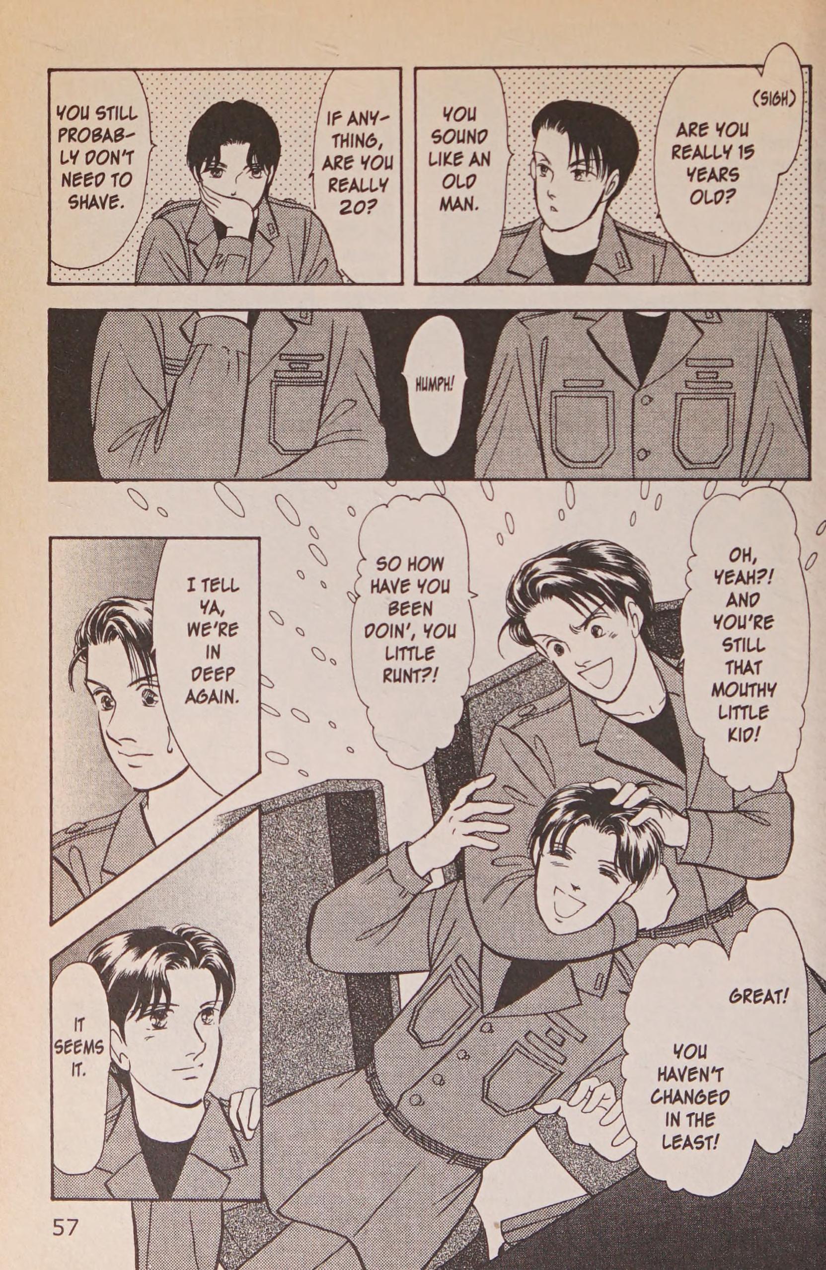 Page 58