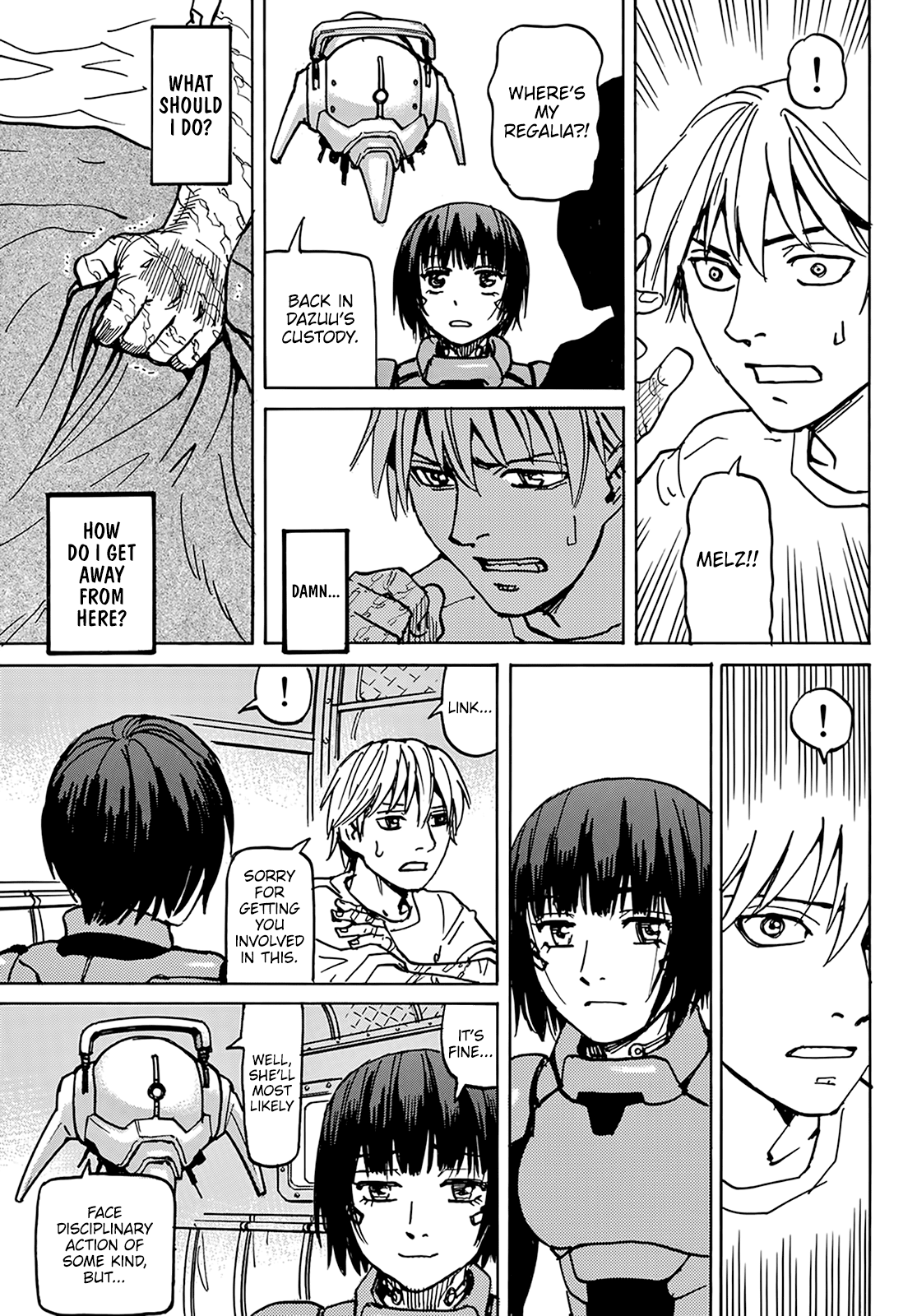 Page 58