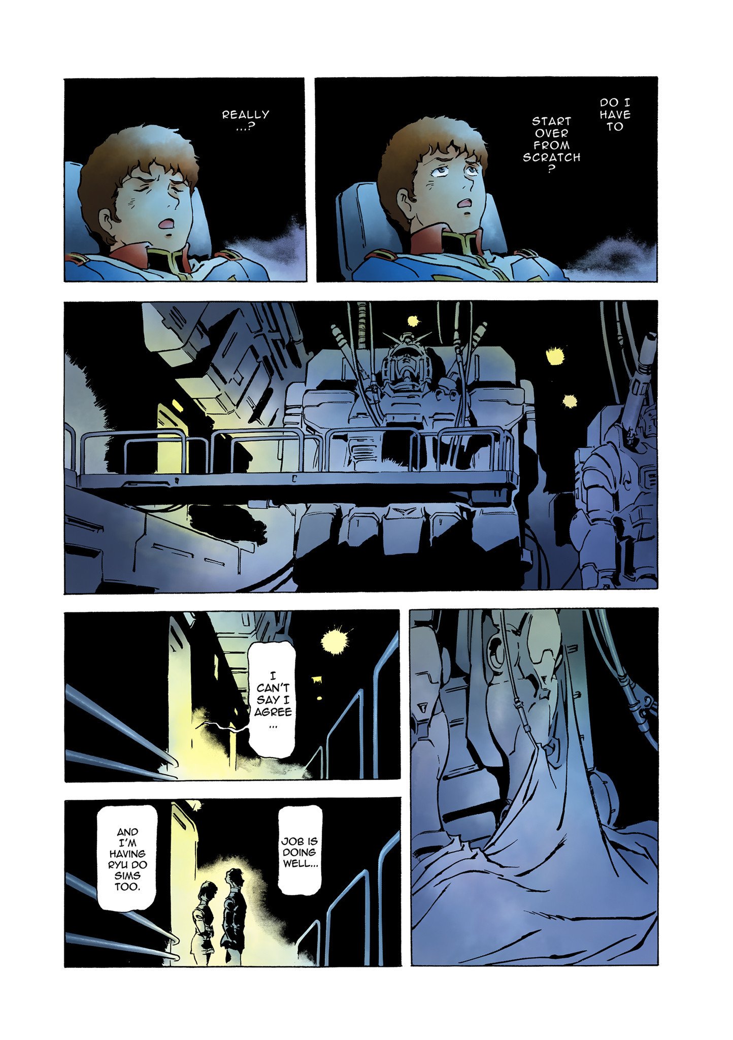Page 58