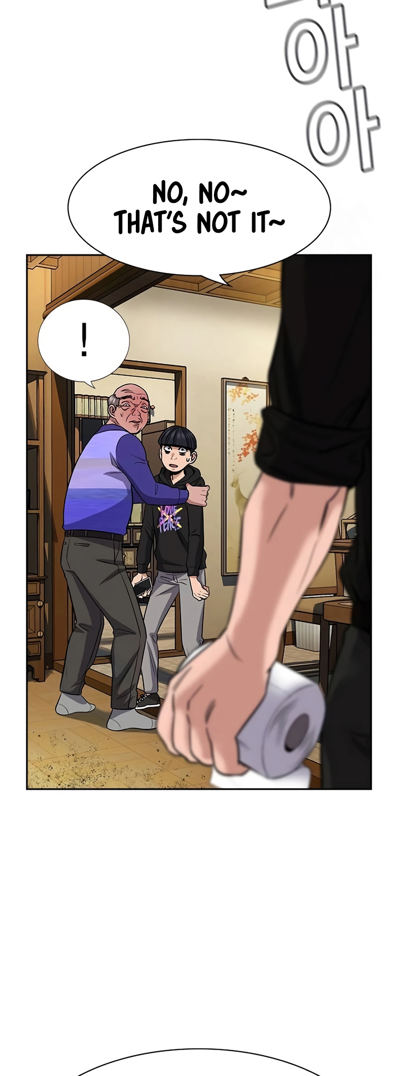 Page 58
