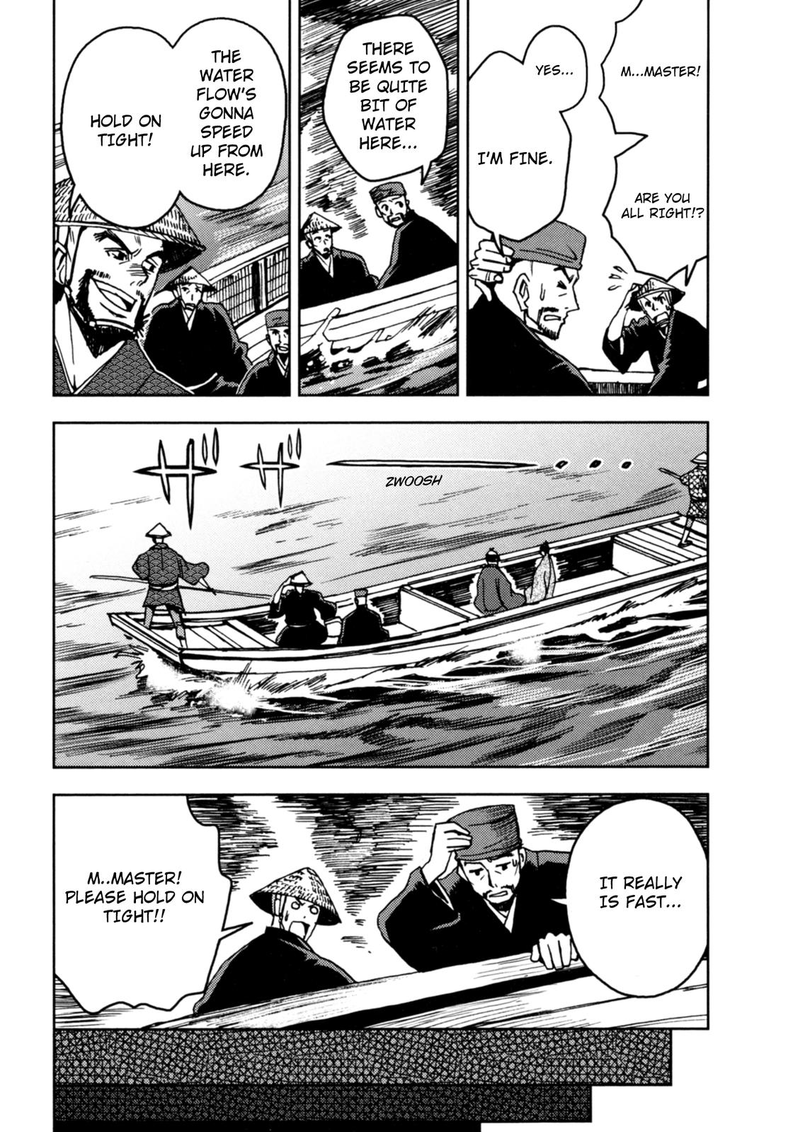 Page 57